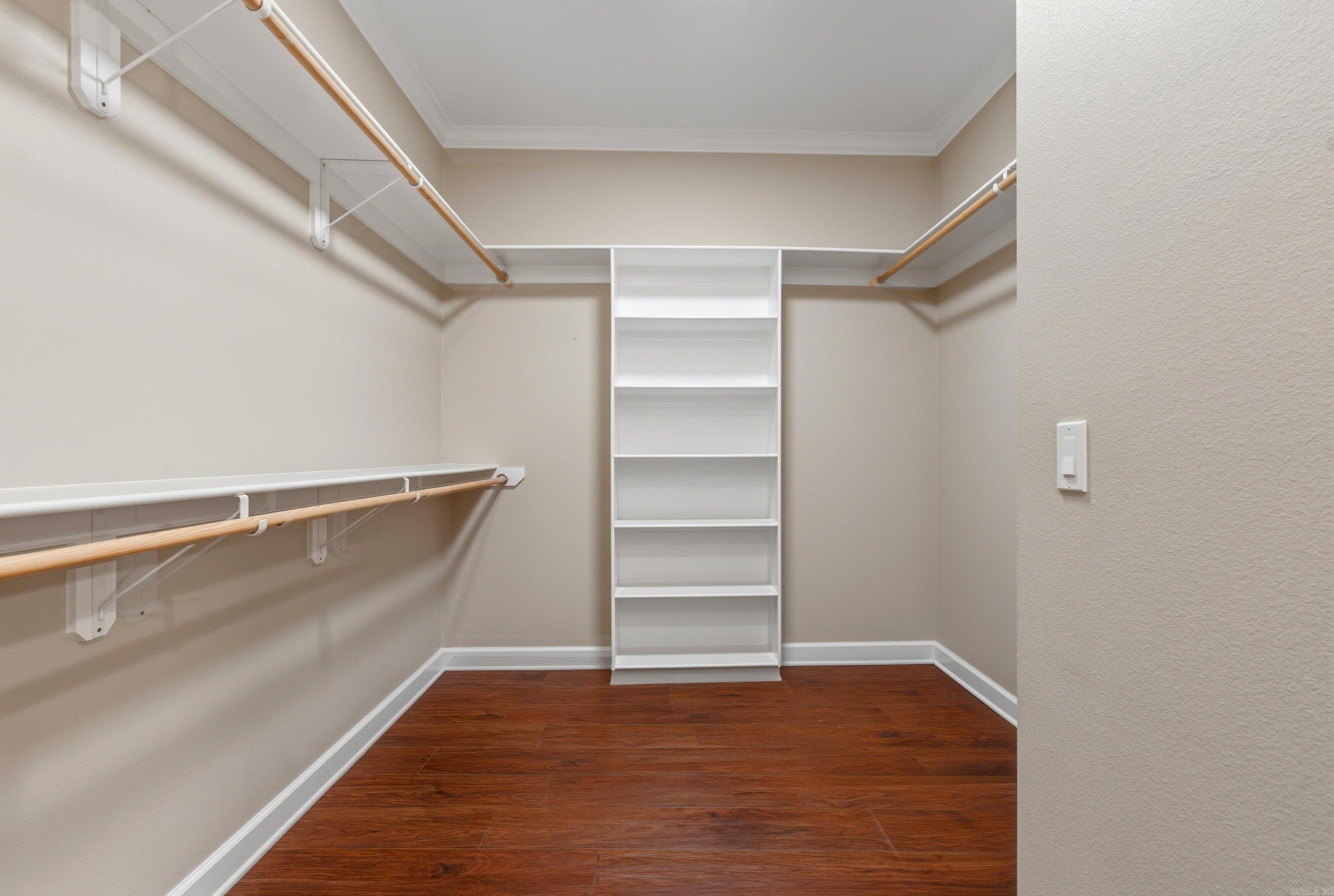 30 Jardin Way Property Photo 25
