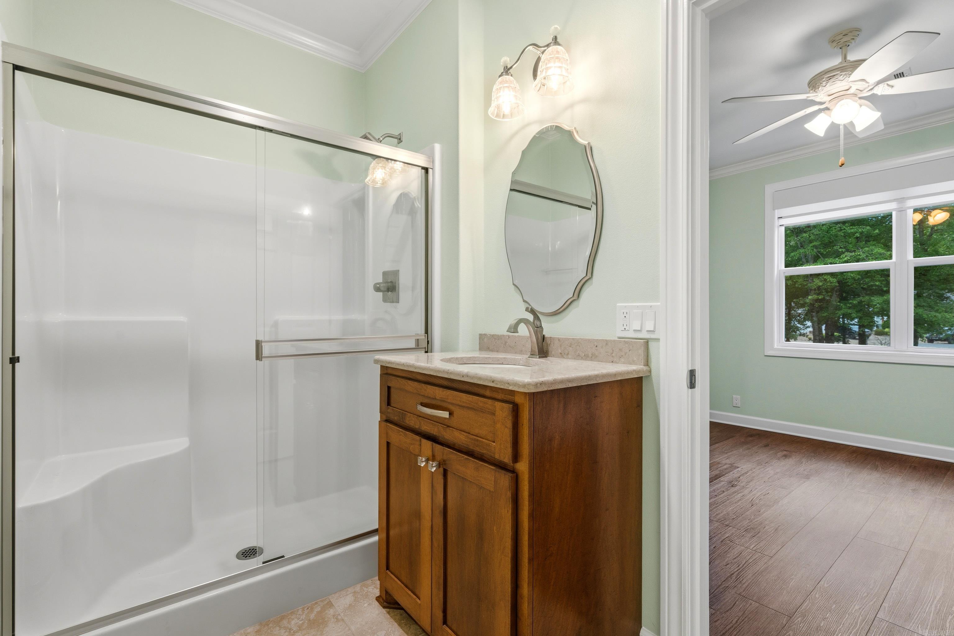 30 Jardin Way Property Photo 26