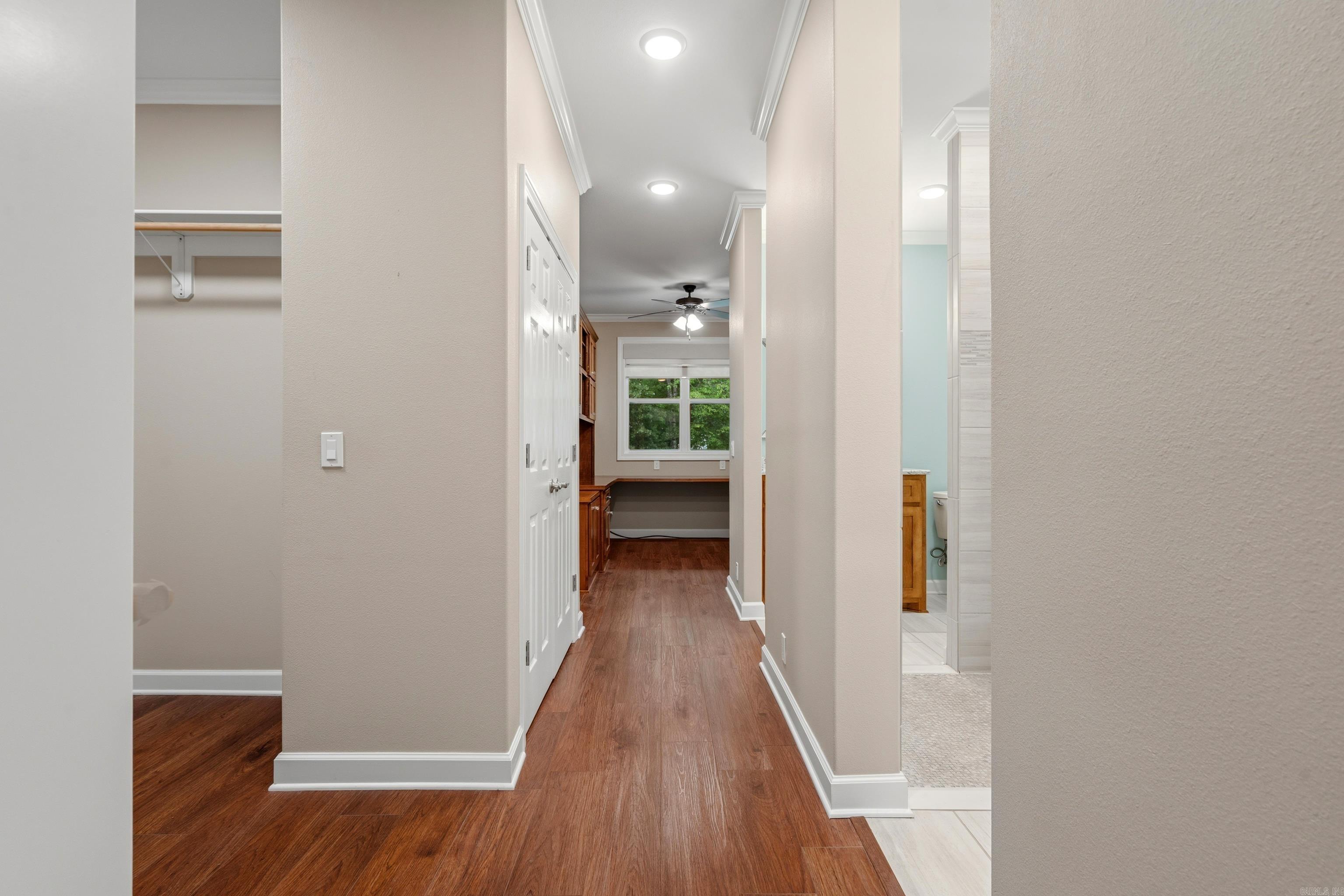 30 Jardin Way Property Photo 27