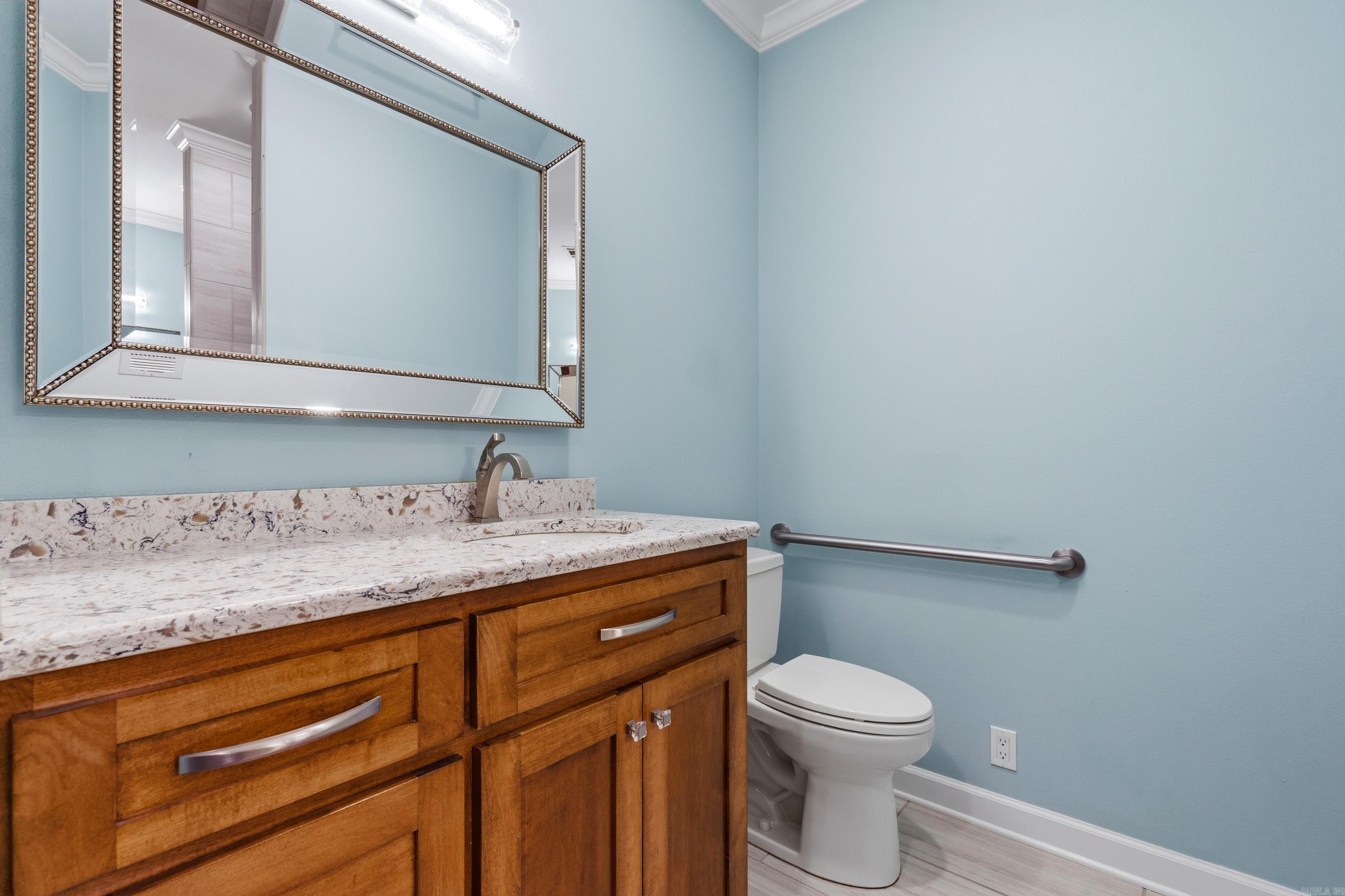 30 Jardin Way Property Photo 28