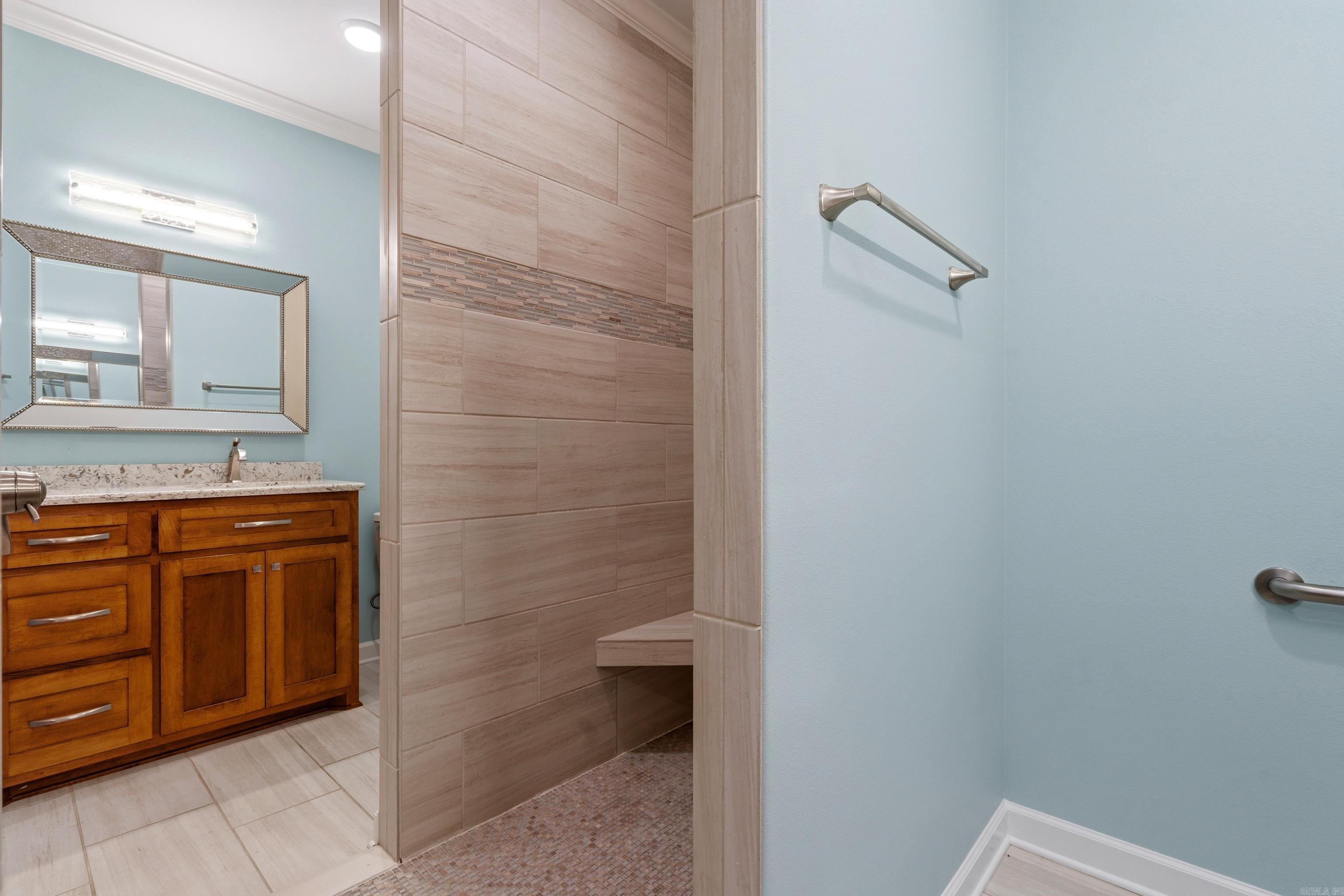 30 Jardin Way Property Photo 29
