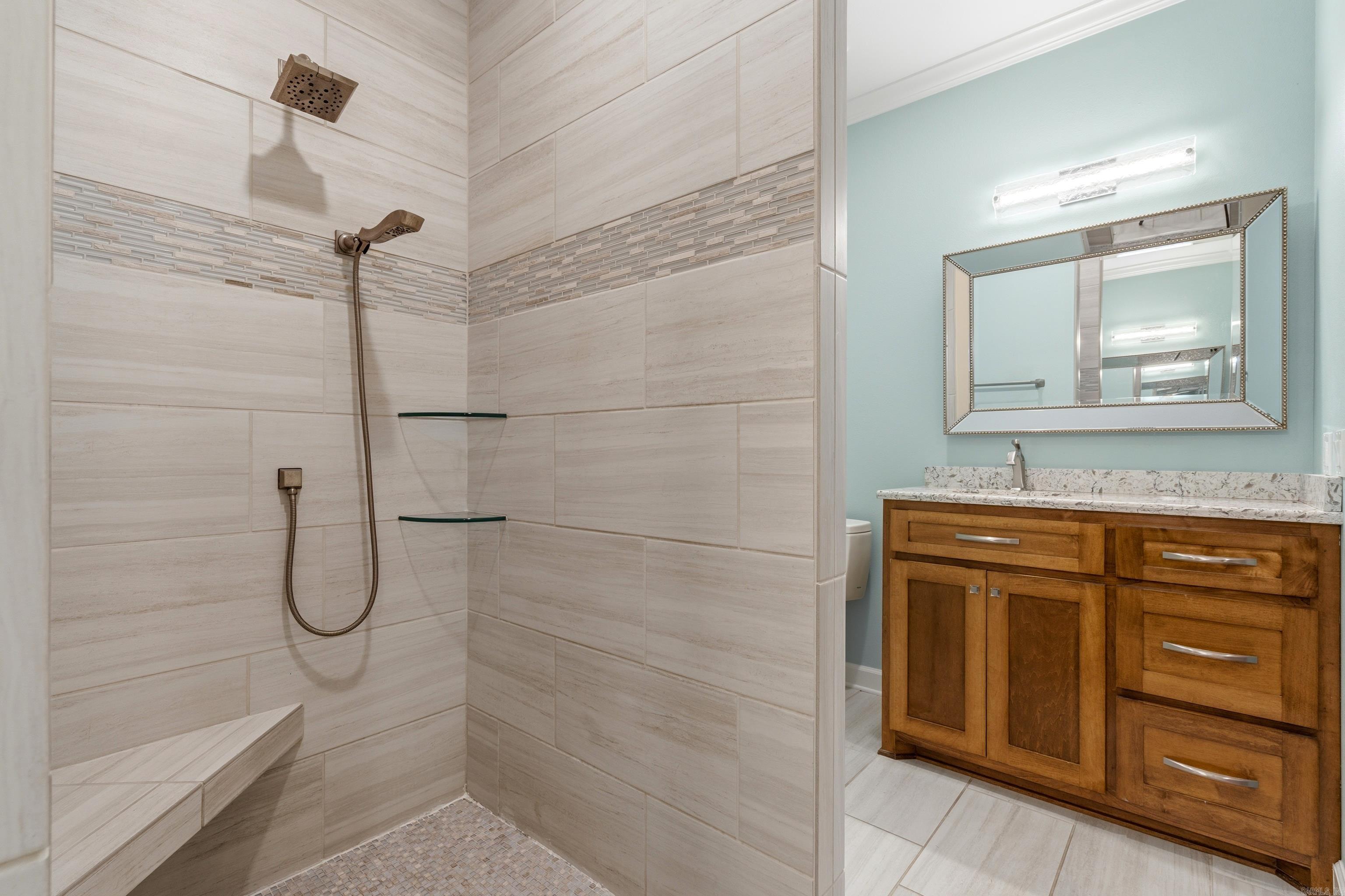 30 Jardin Way Property Photo 30