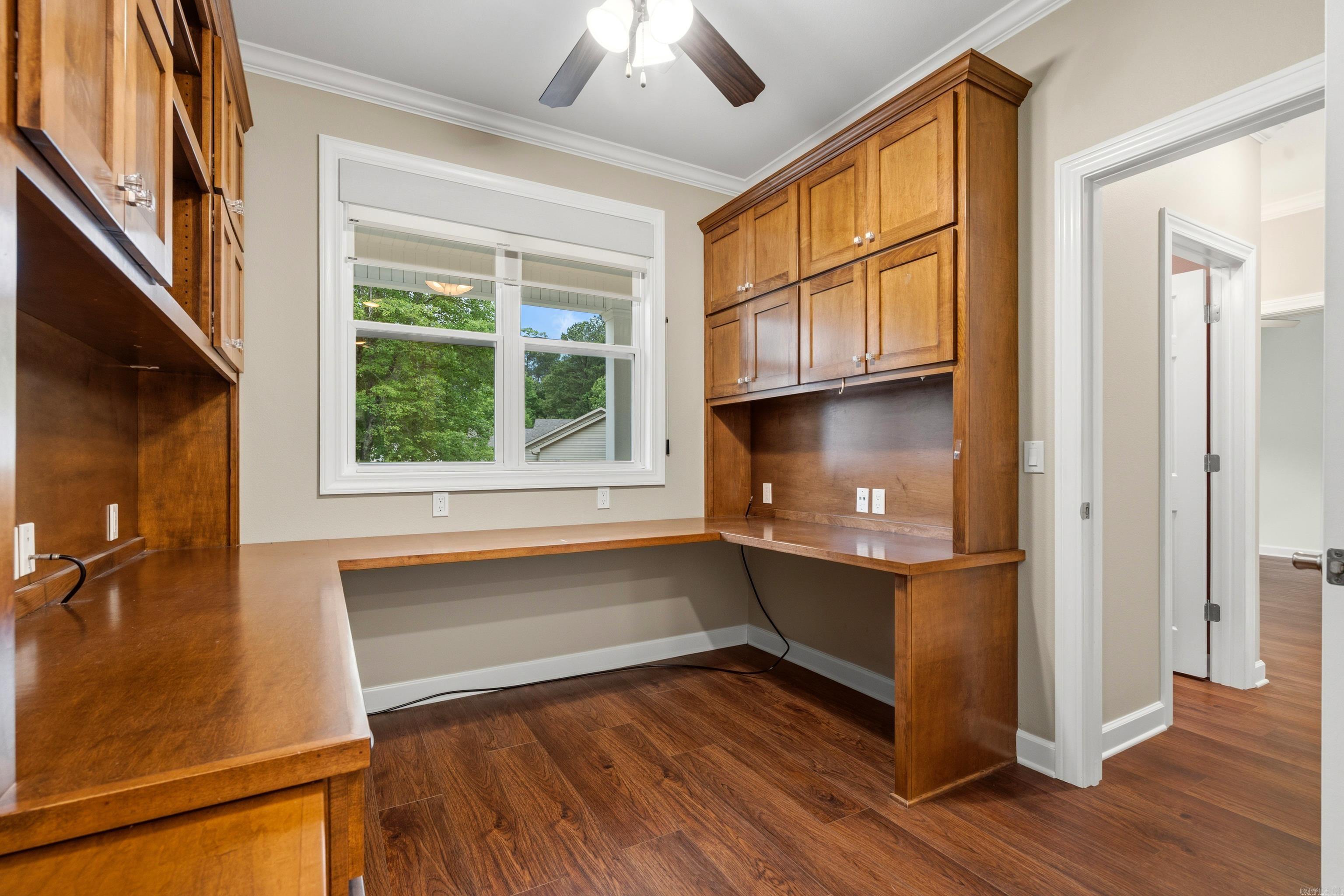 30 Jardin Way Property Photo 32