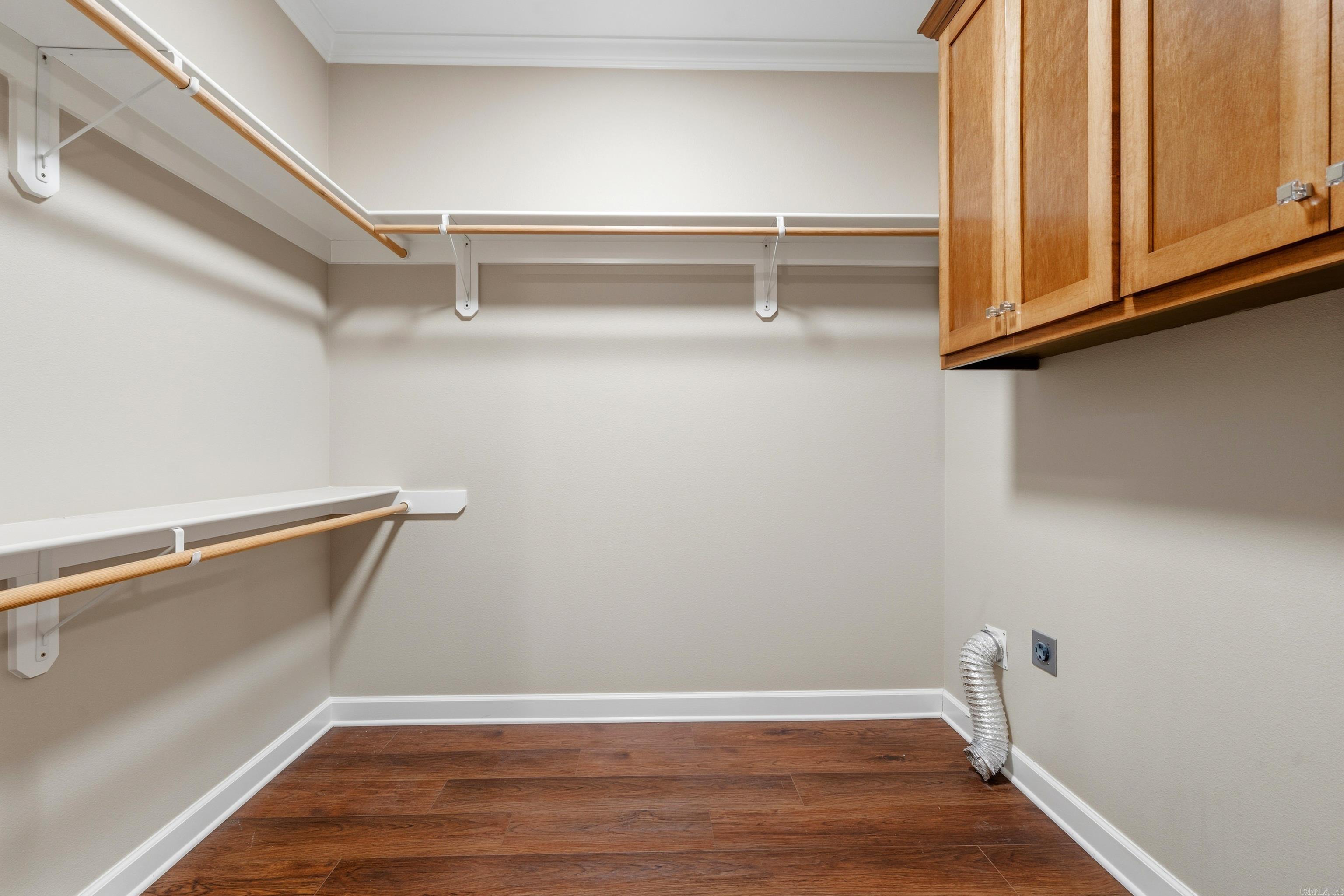 30 Jardin Way Property Photo 33