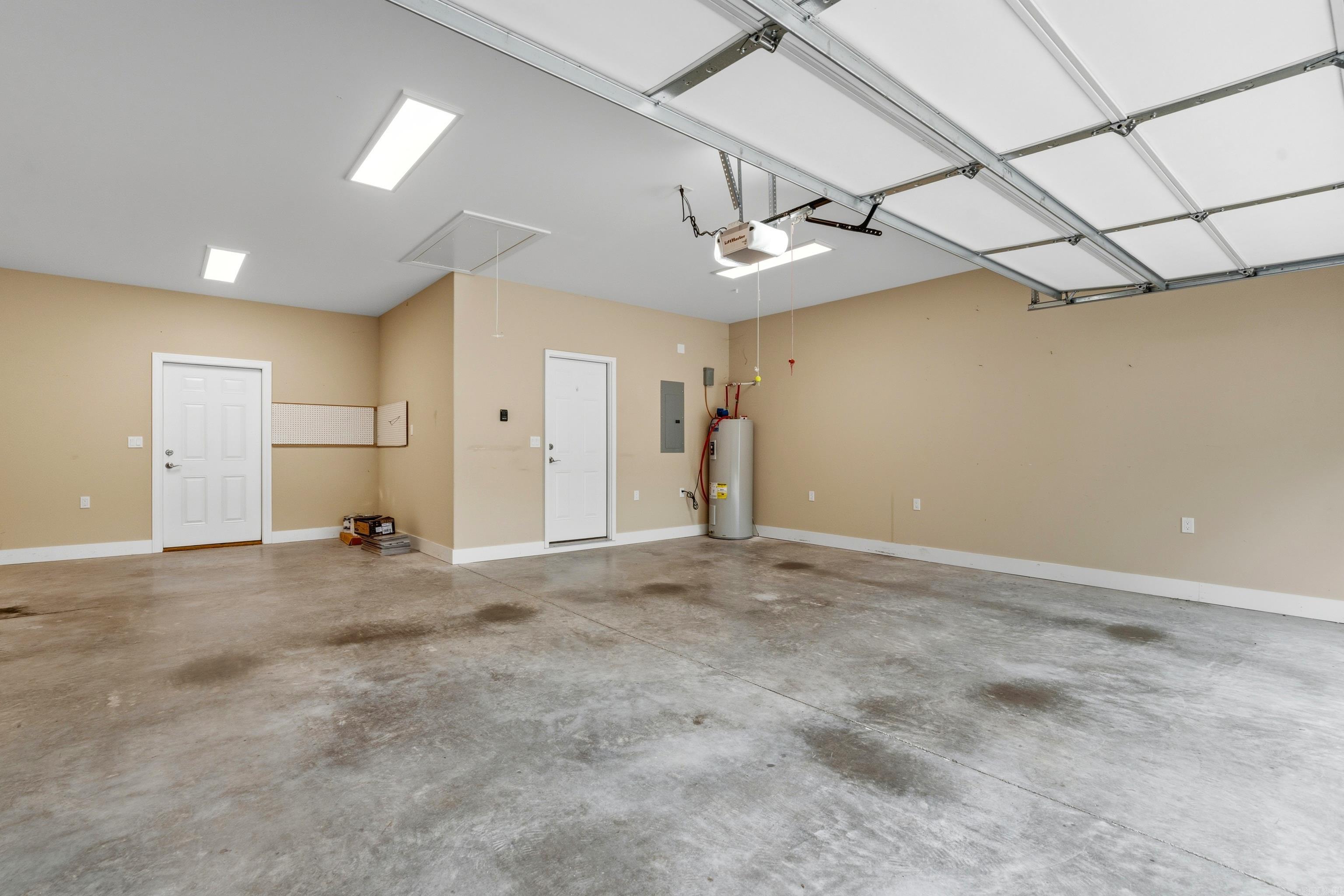 30 Jardin Way Property Photo 34