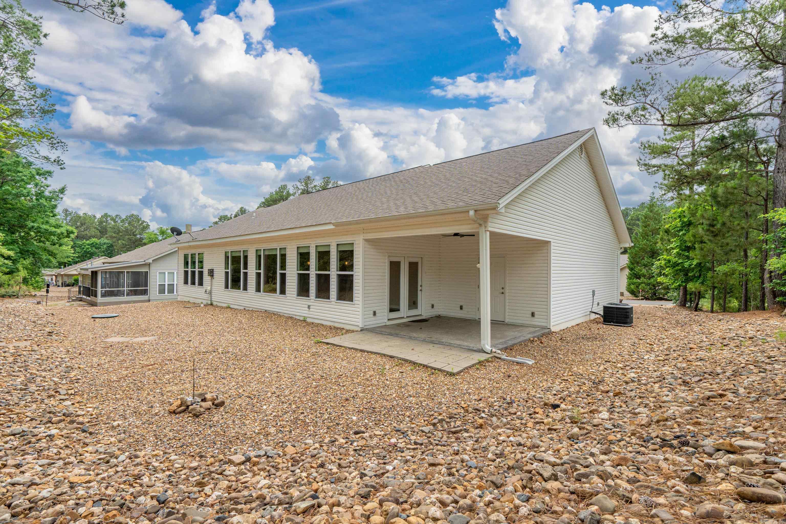 30 Jardin Way Property Photo 35