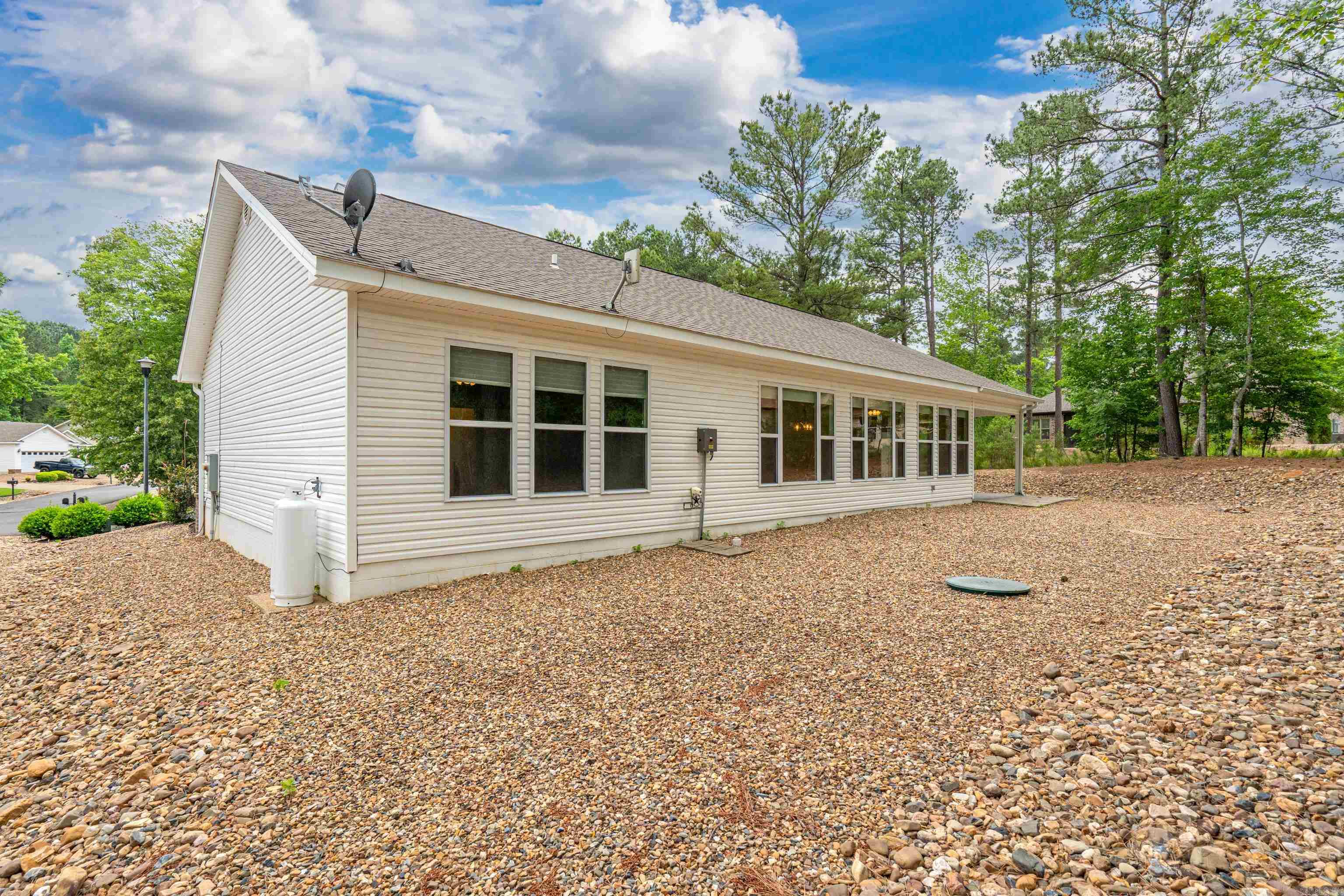 30 Jardin Way Property Photo 36