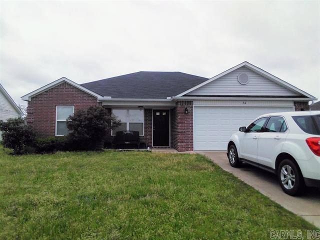 16 Dunwood Property Photo 1