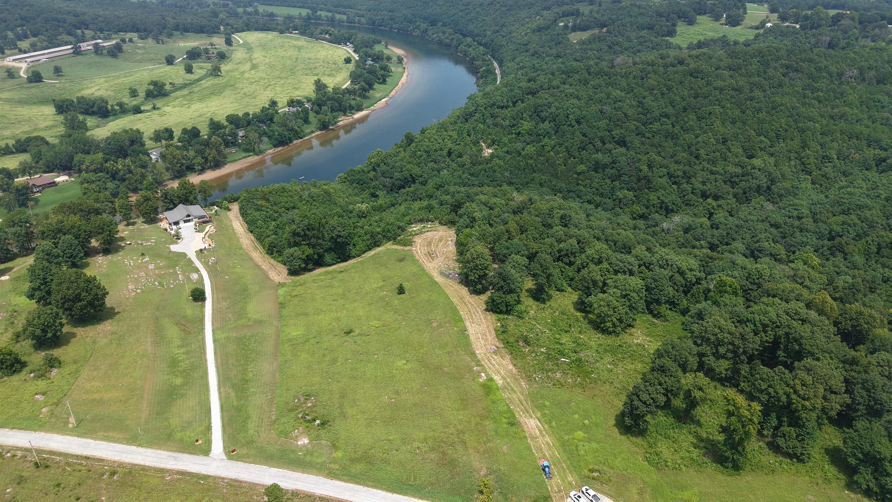 Lot 17 Crown Ct Property Photo 3