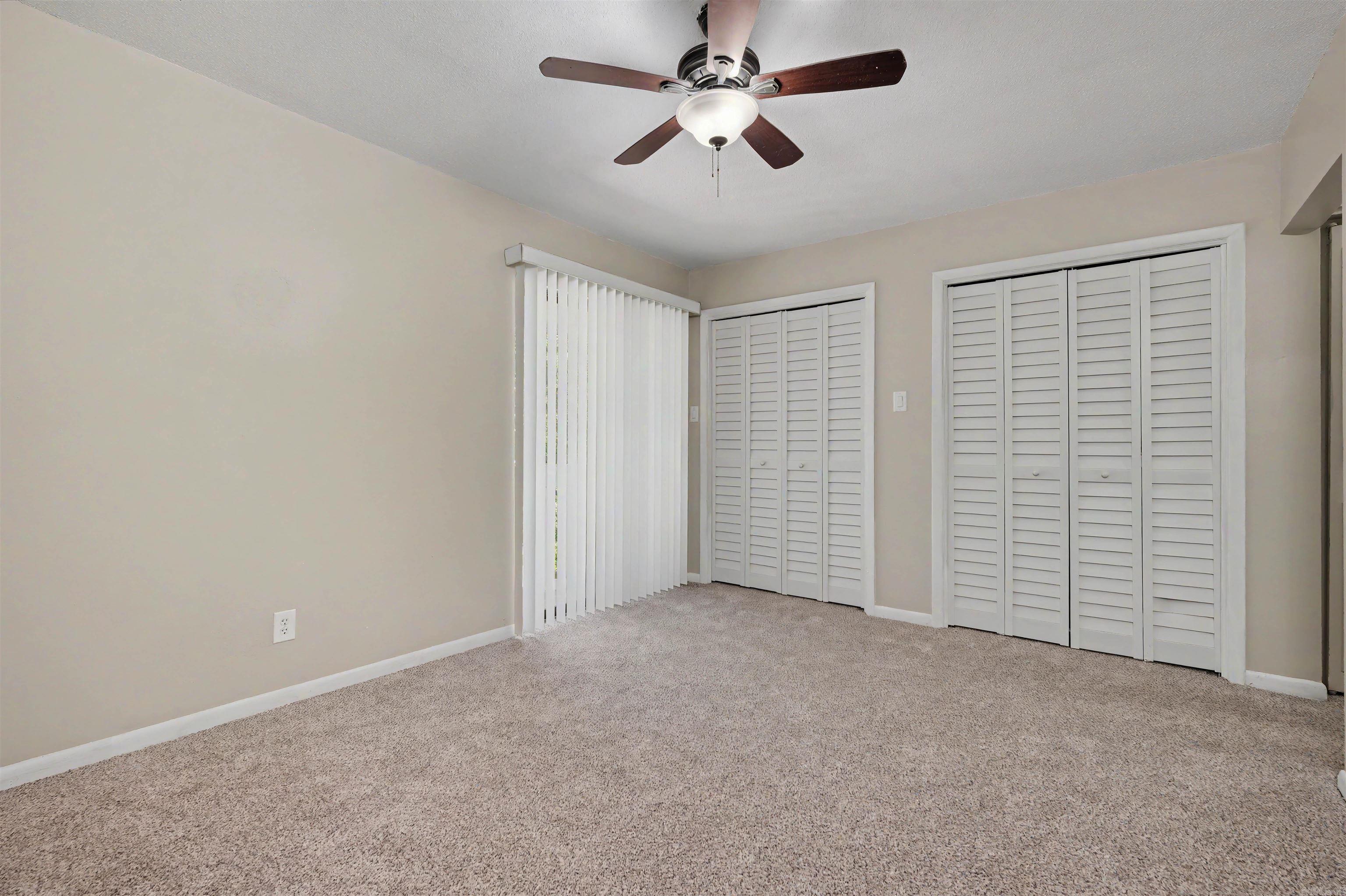 518 Green Mountain Circle 16 Property Photo 12