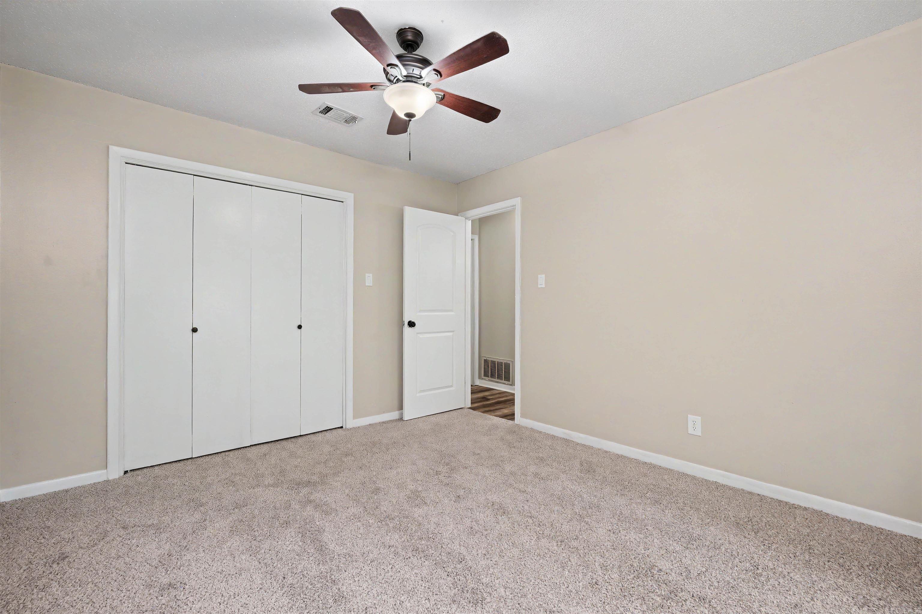 518 Green Mountain Circle 16 Property Photo 16