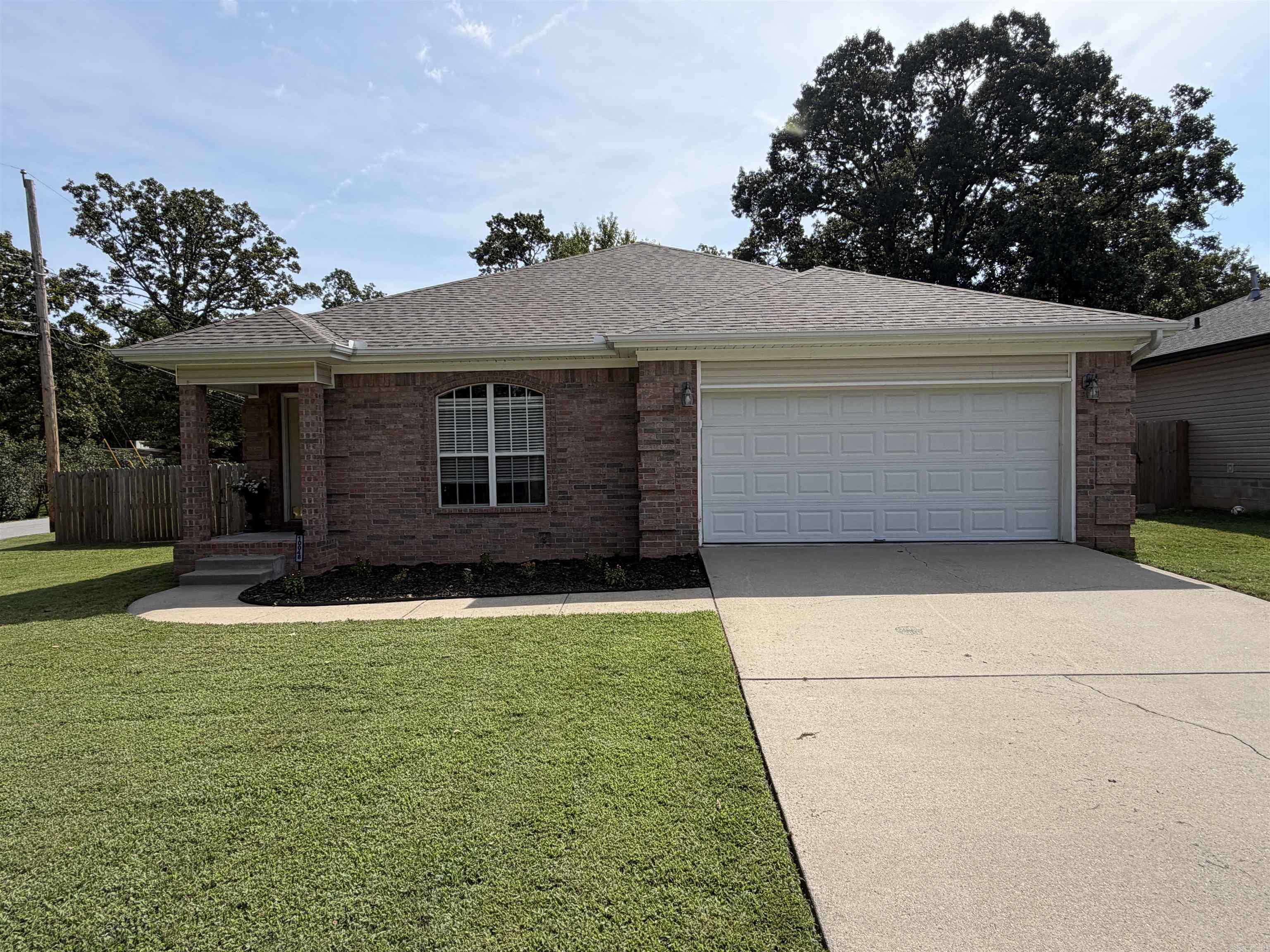 10048 Farris Ave Property Photo 1