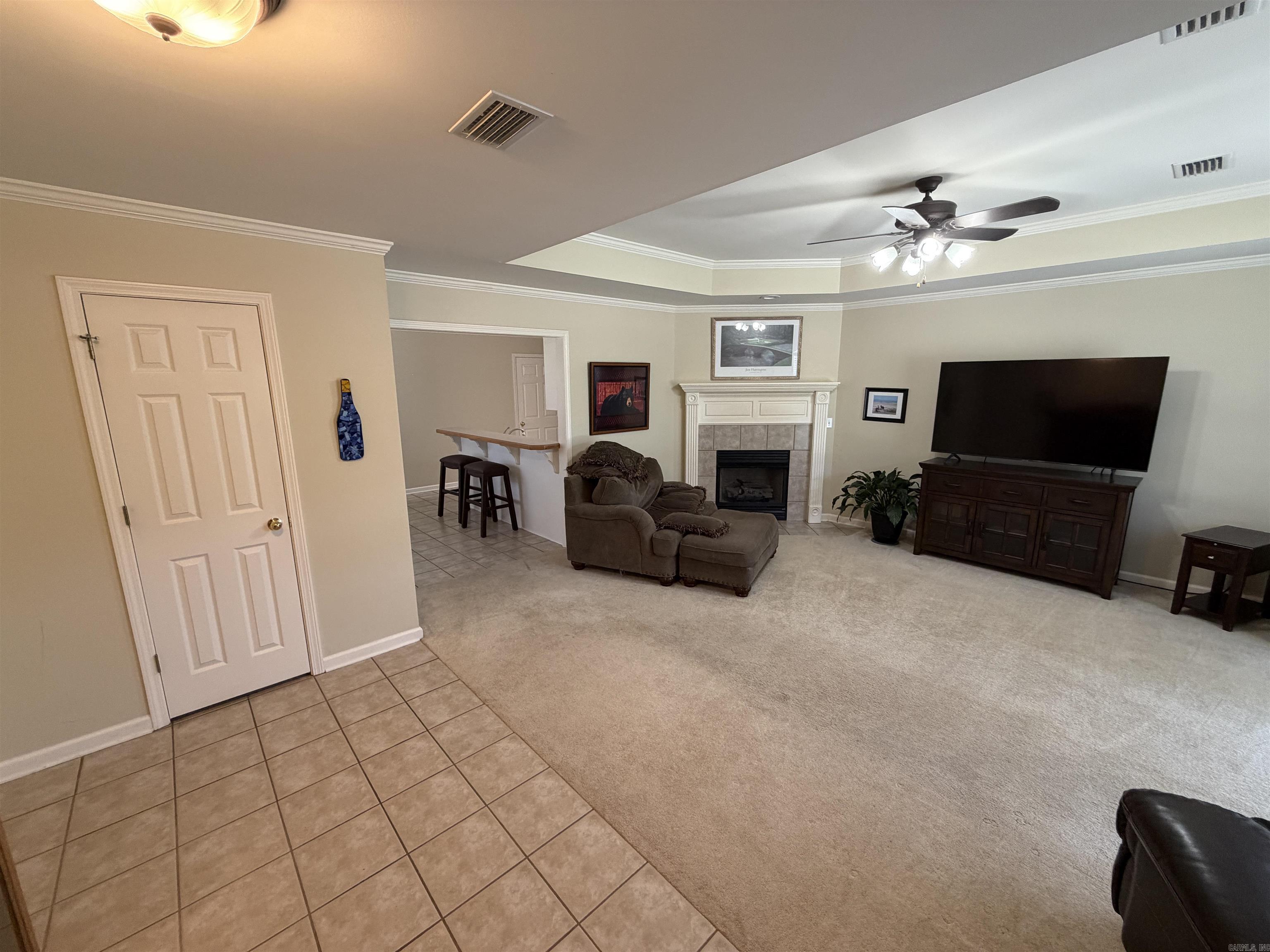 10048 Farris Ave Property Photo 3