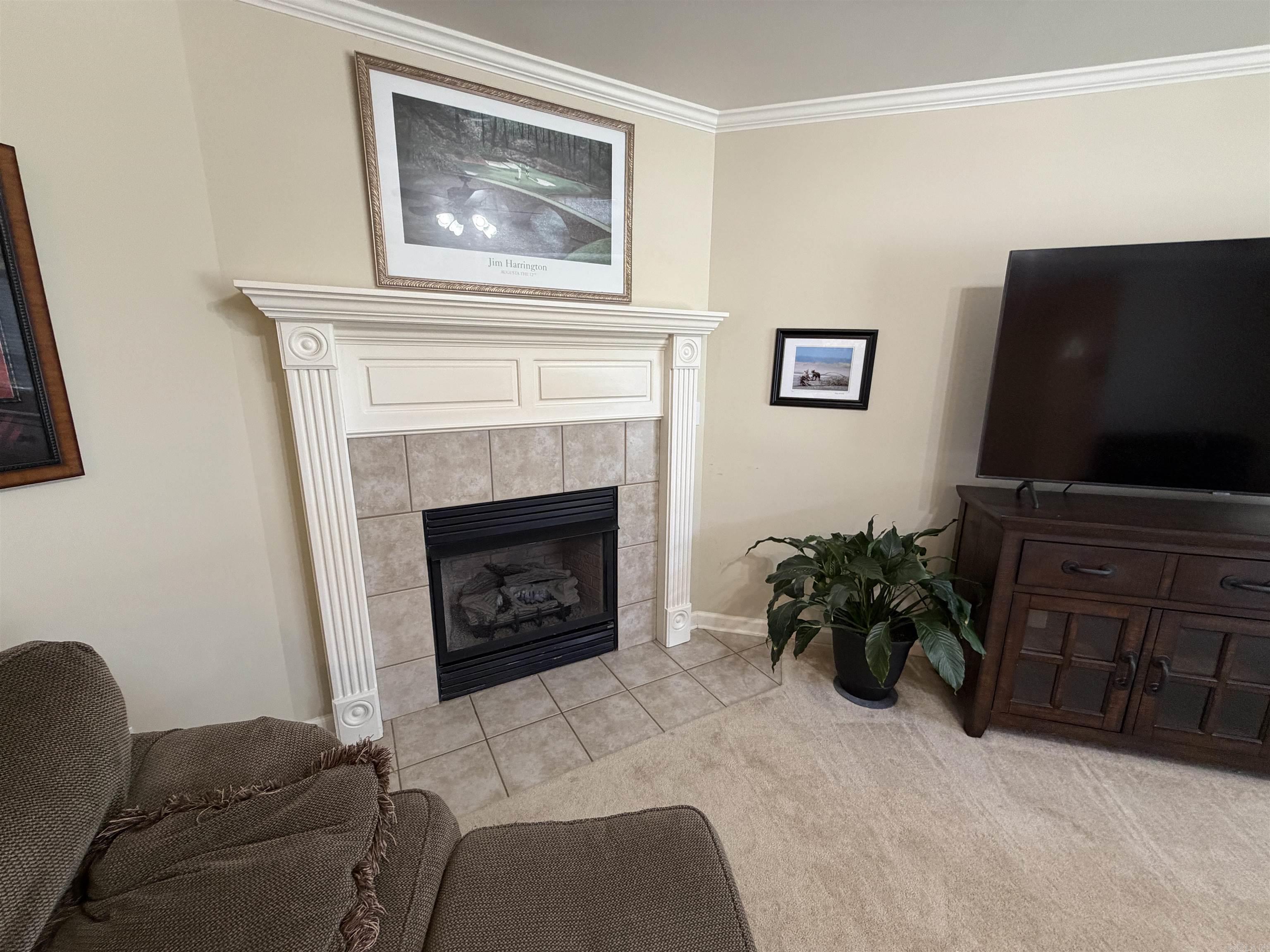 10048 Farris Ave Property Photo 6