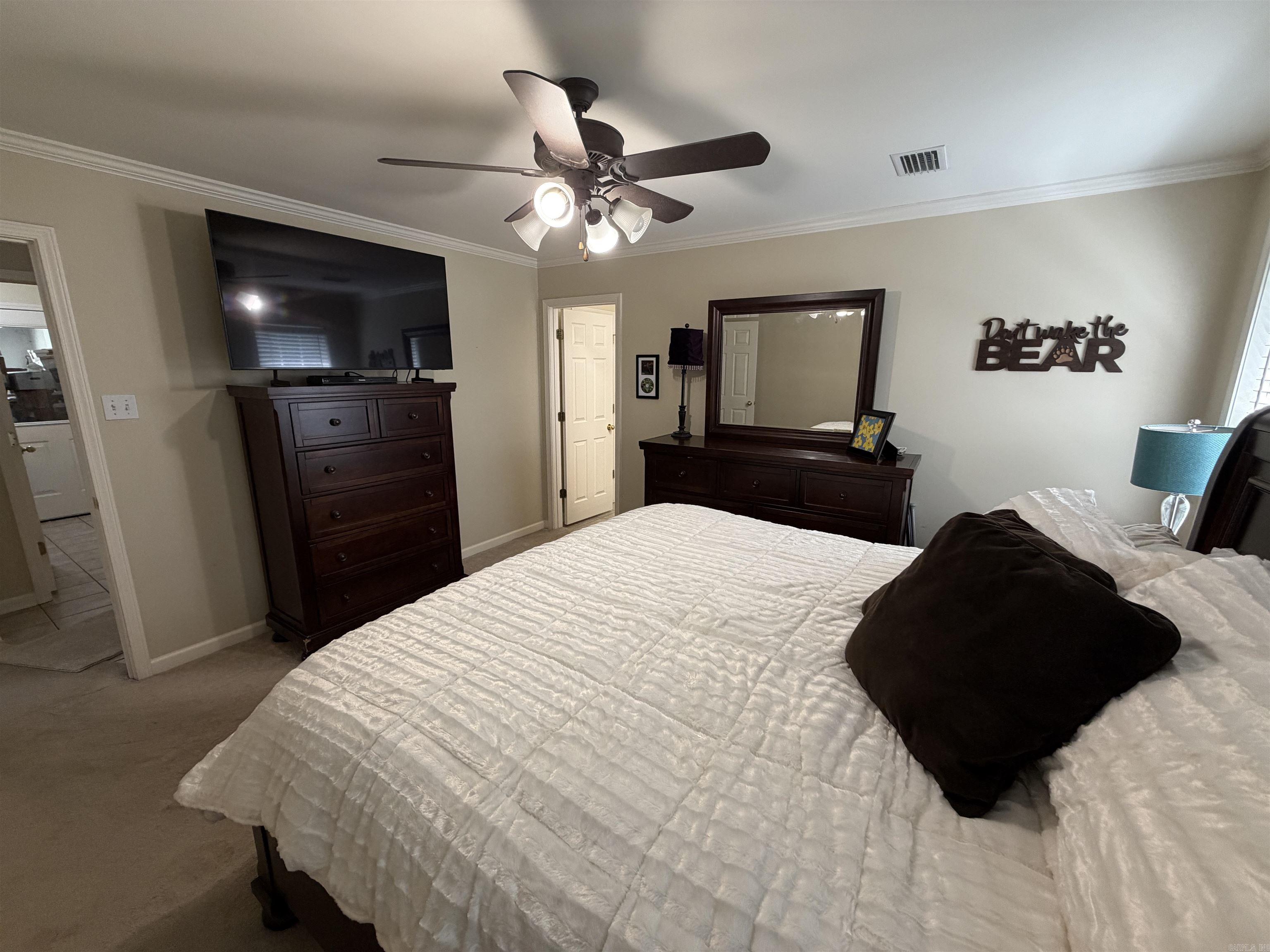10048 Farris Ave Property Photo 13