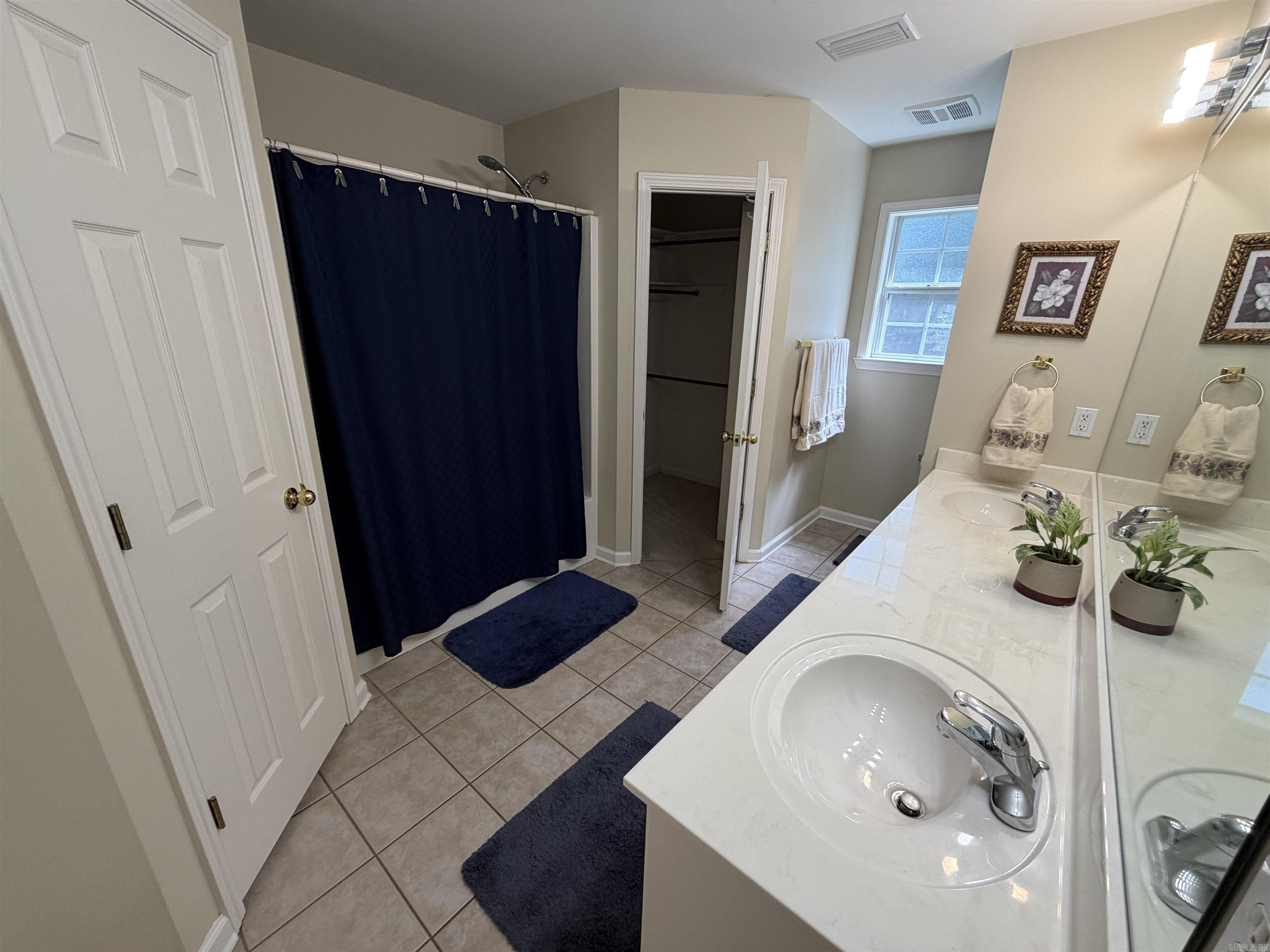 10048 Farris Ave Property Photo 14