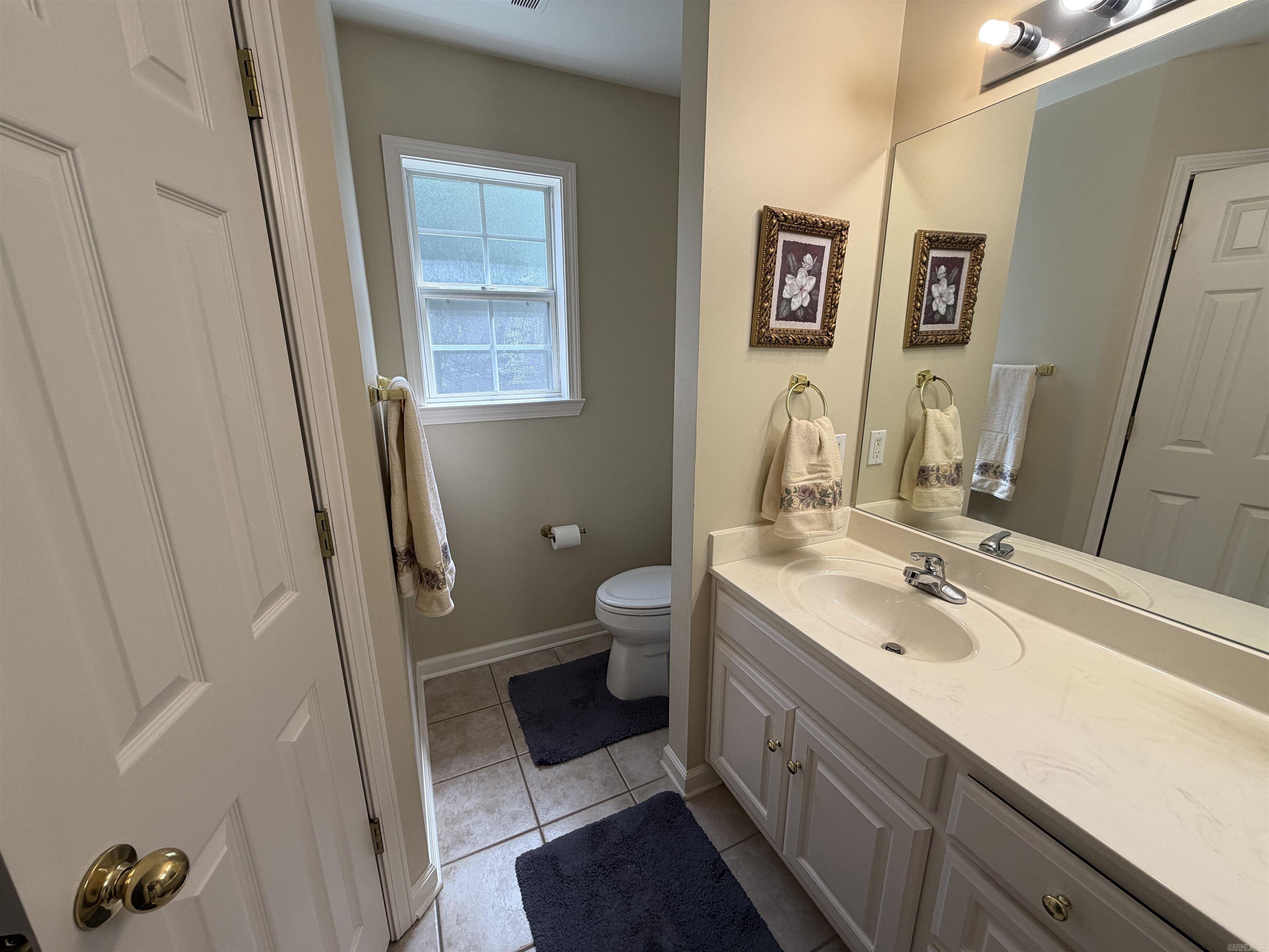 10048 Farris Ave Property Photo 15