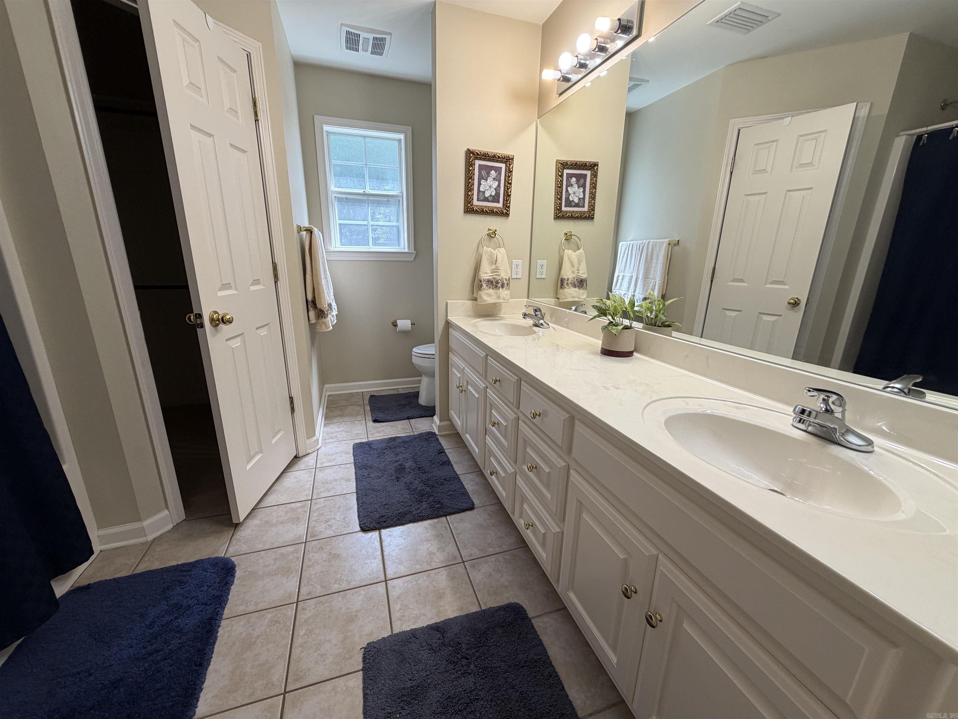 10048 Farris Ave Property Photo 16