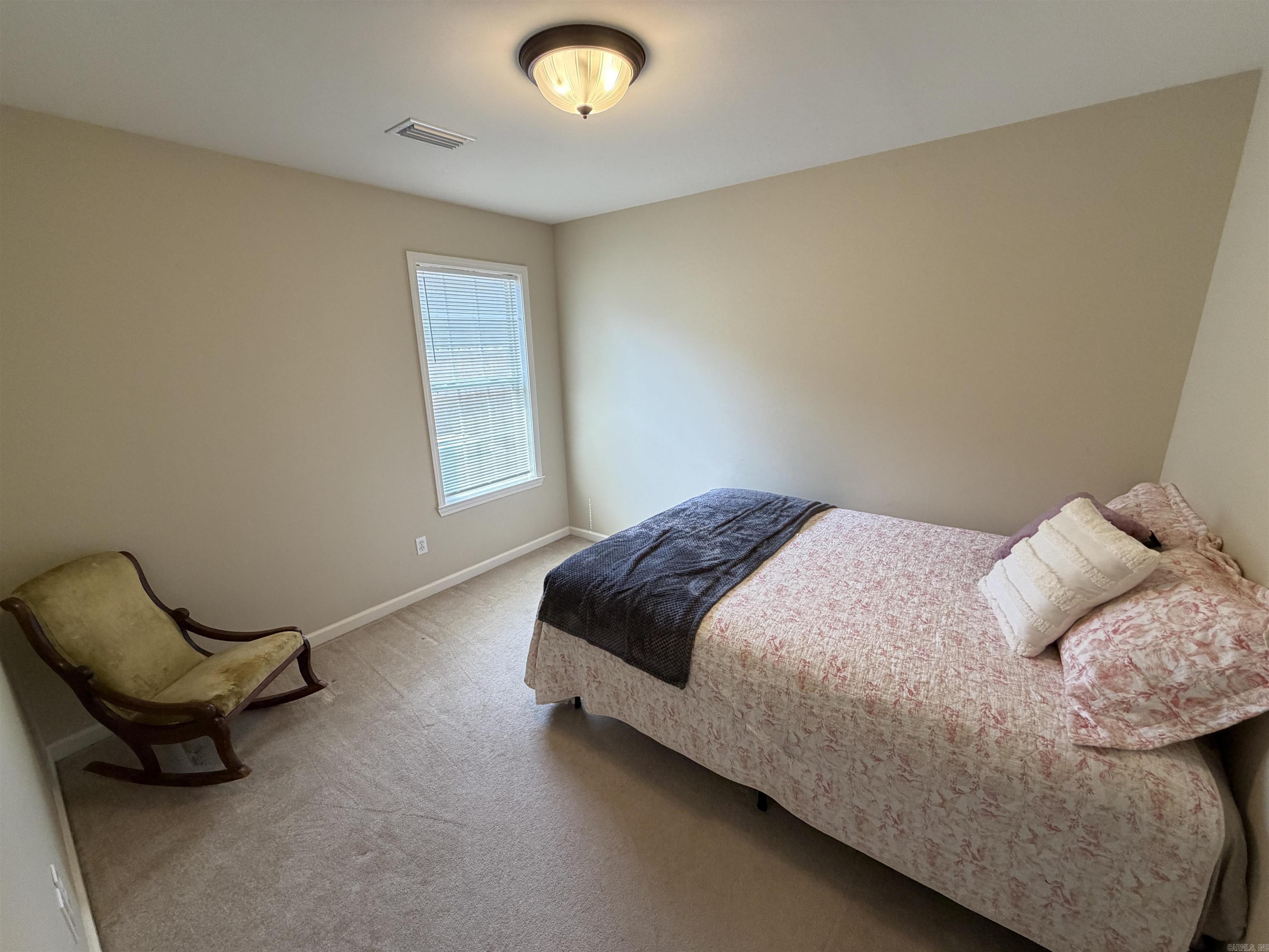 10048 Farris Ave Property Photo 17