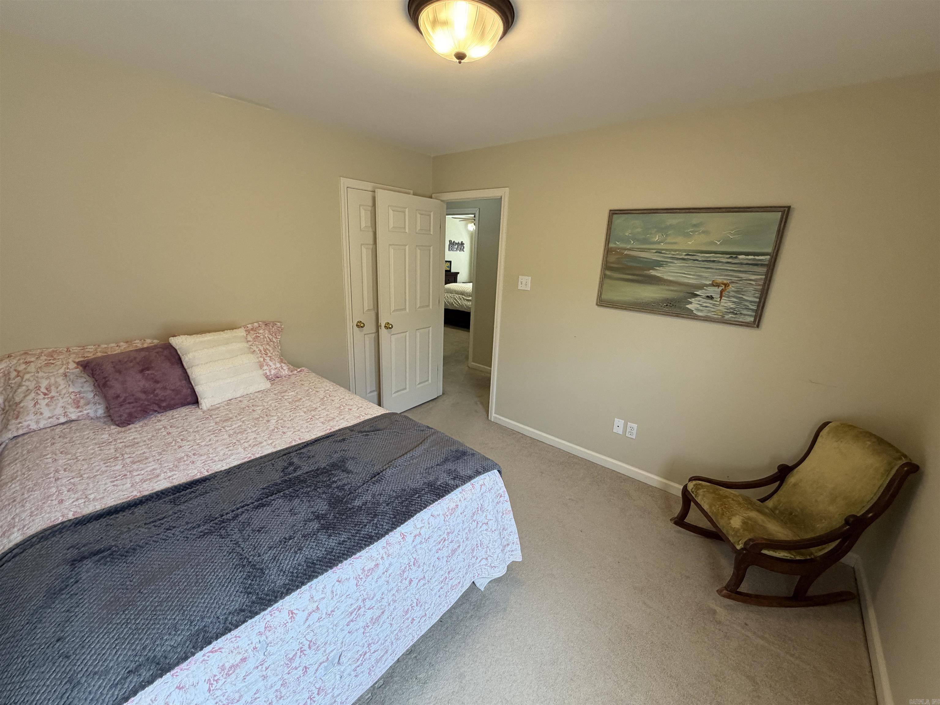 10048 Farris Ave Property Photo 18
