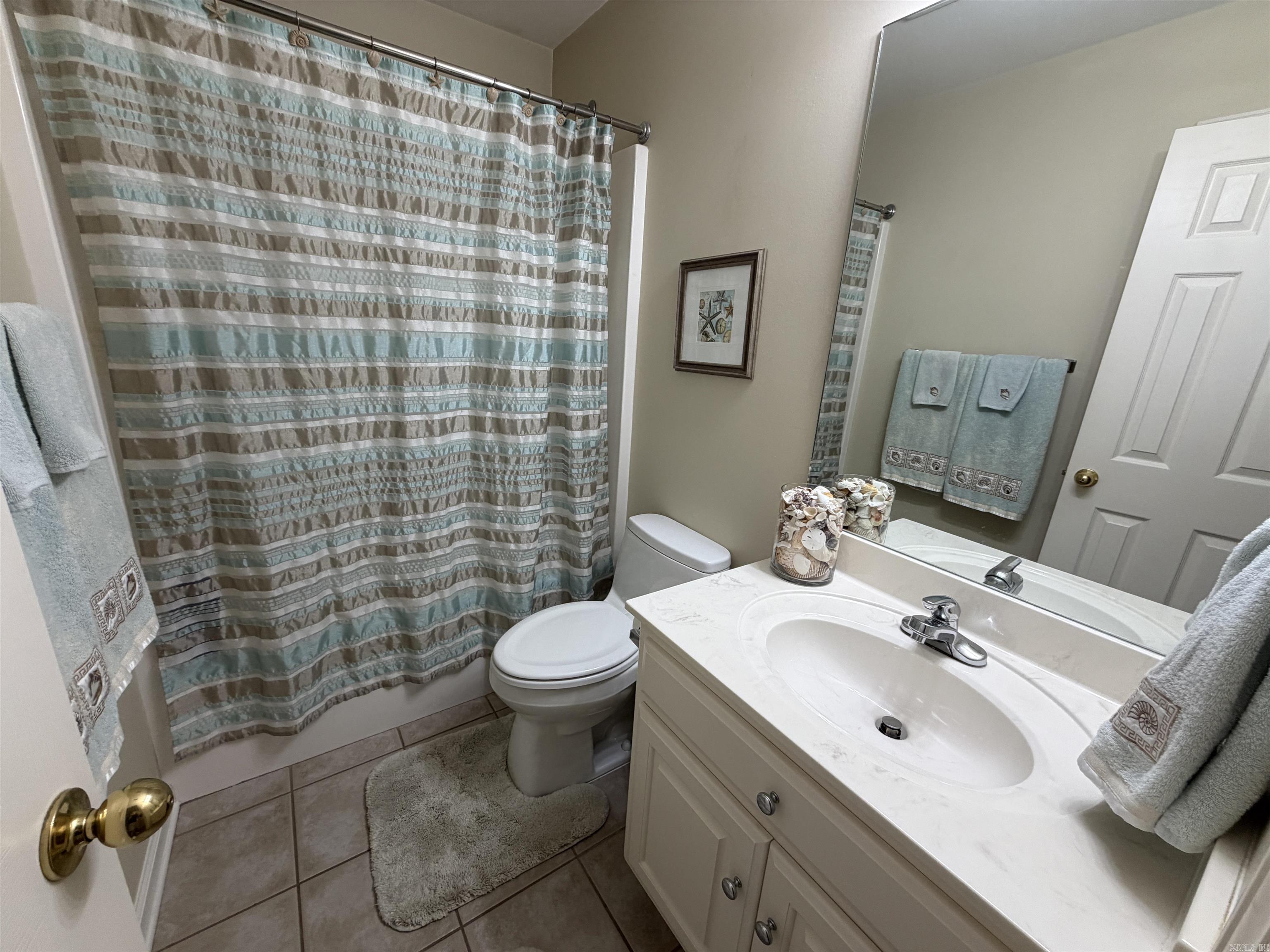 10048 Farris Ave Property Photo 19