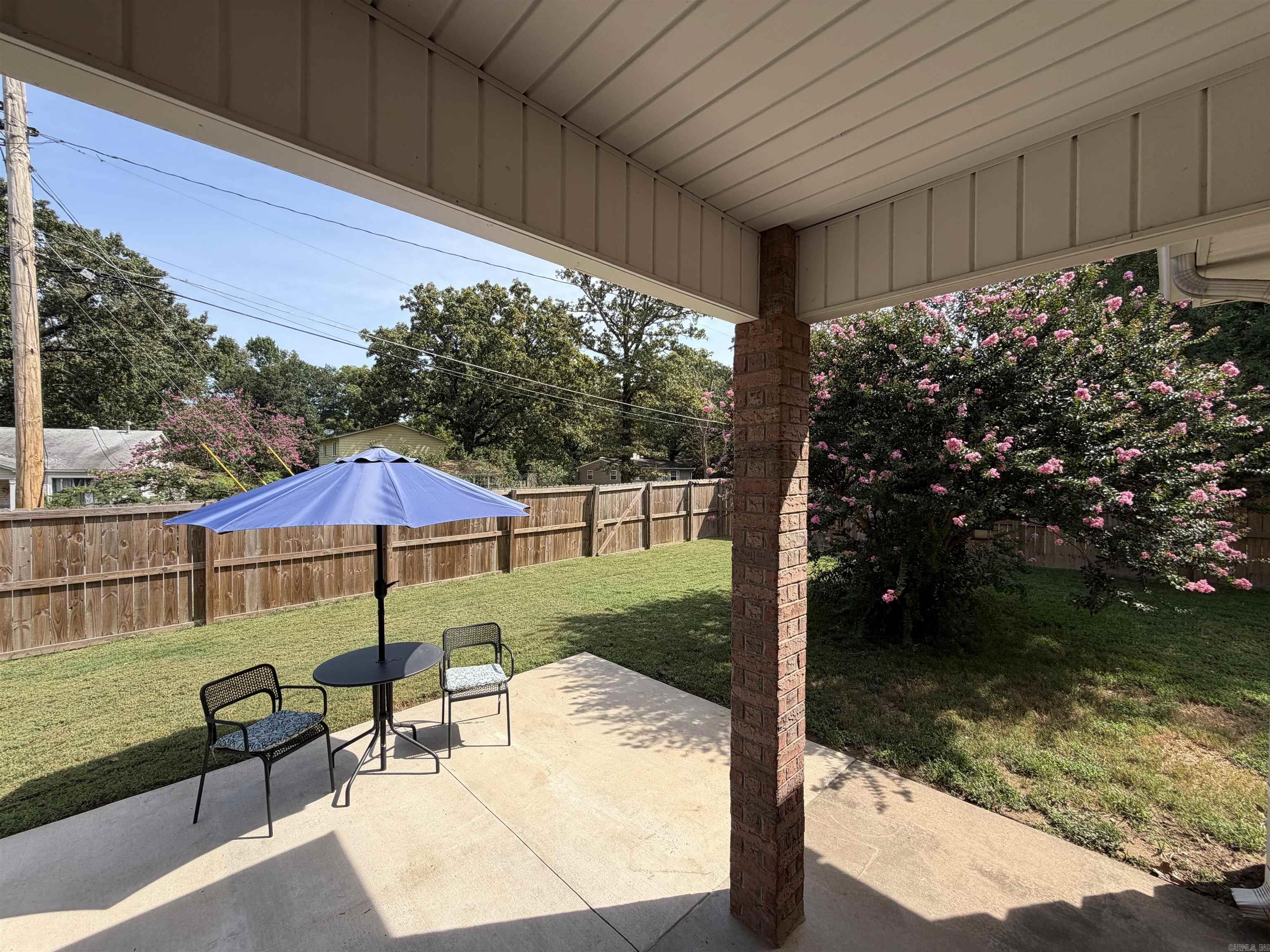 10048 Farris Ave Property Photo 23