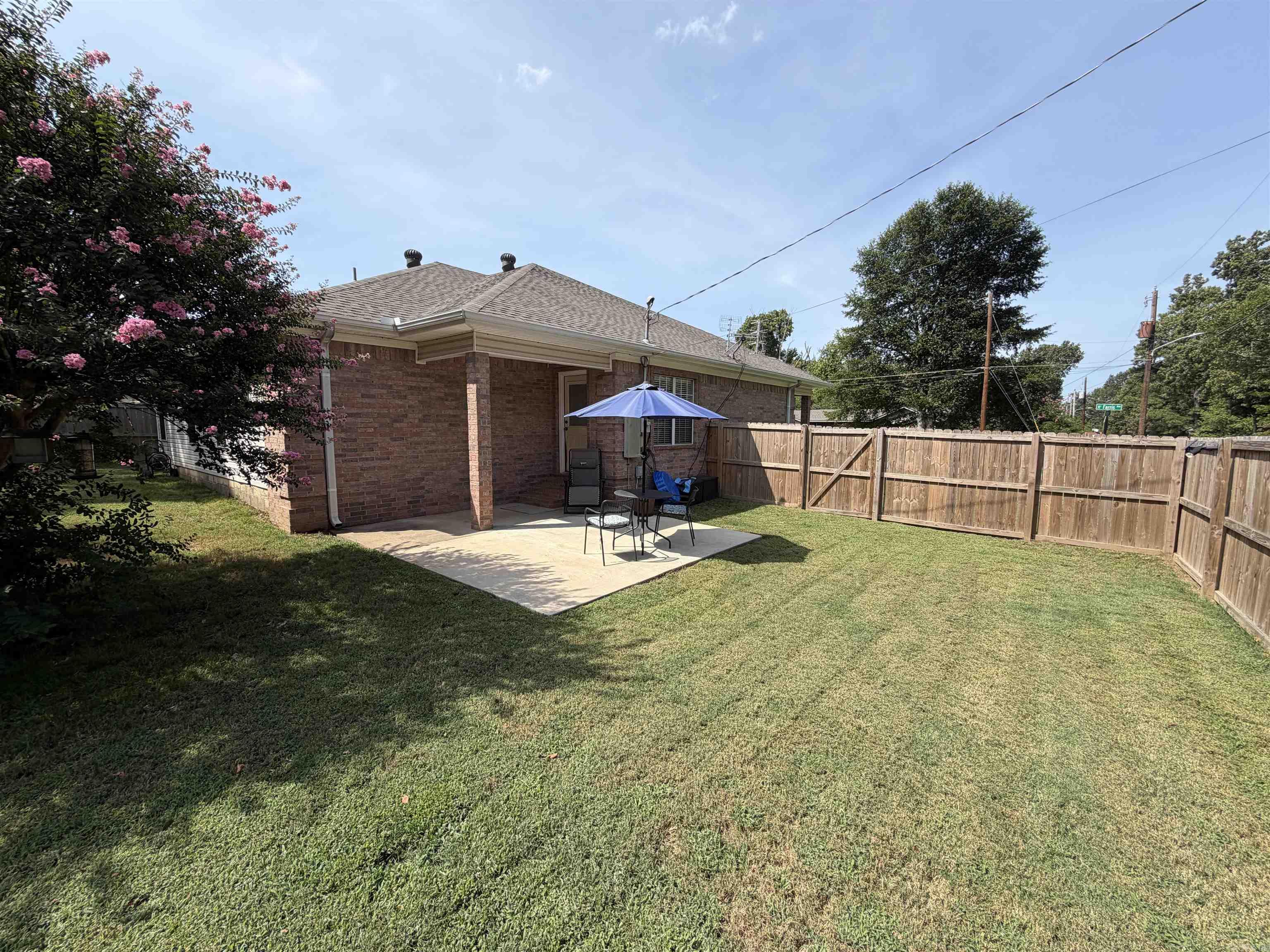 10048 Farris Ave Property Photo 24