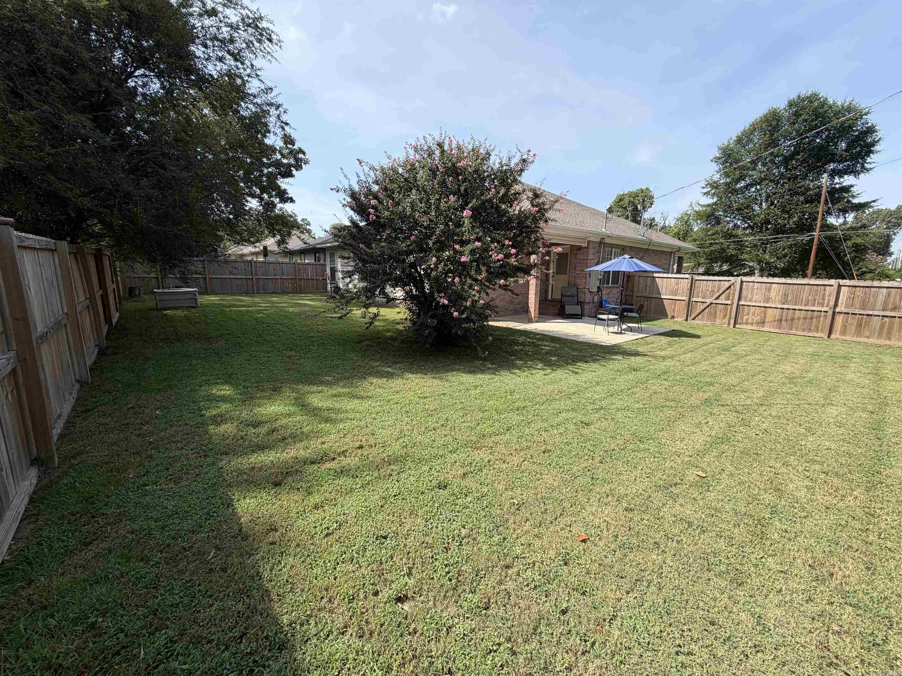 10048 Farris Ave Property Photo 25