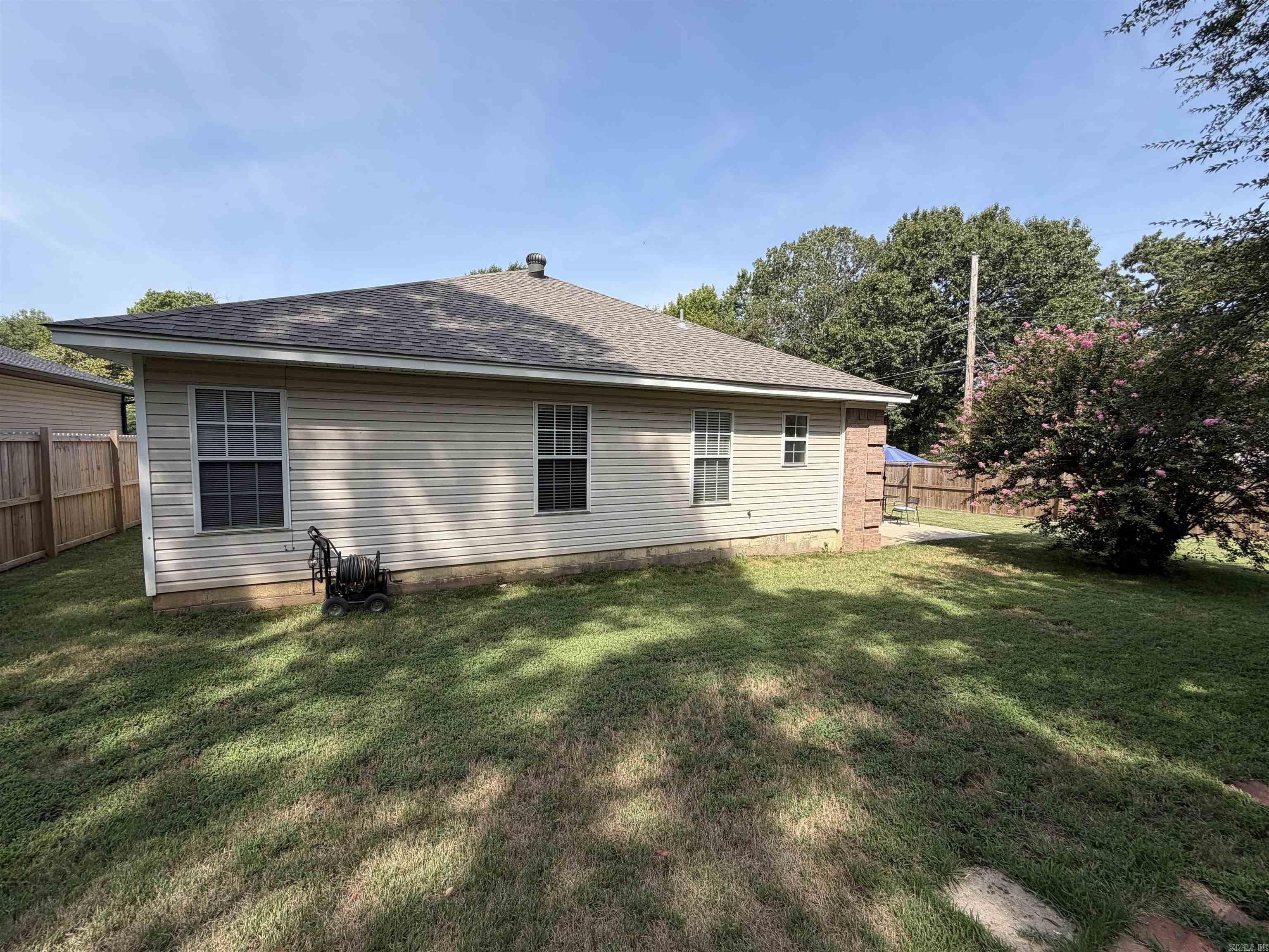 10048 Farris Ave Property Photo 26