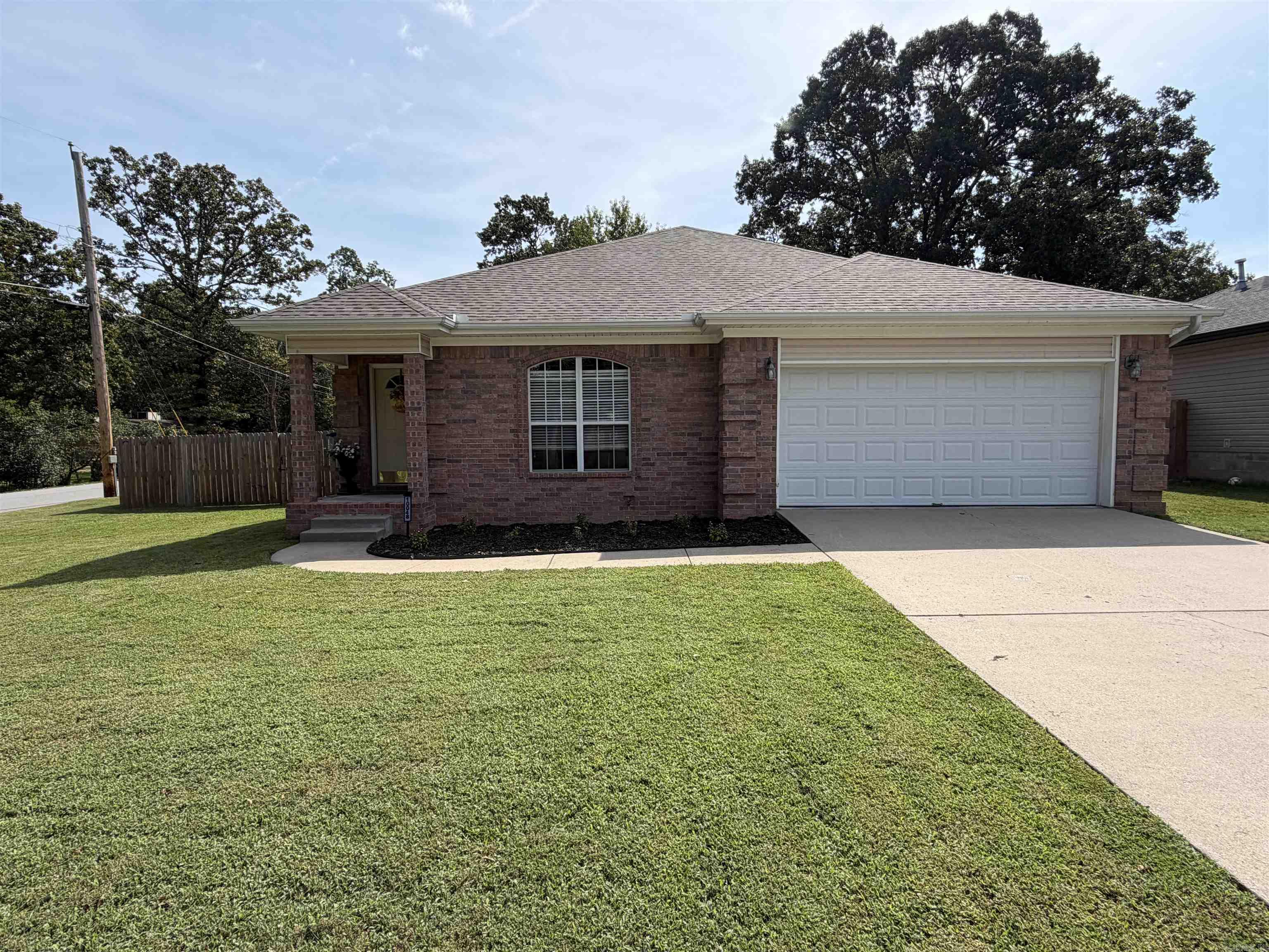 10048 Farris Ave Property Photo 27