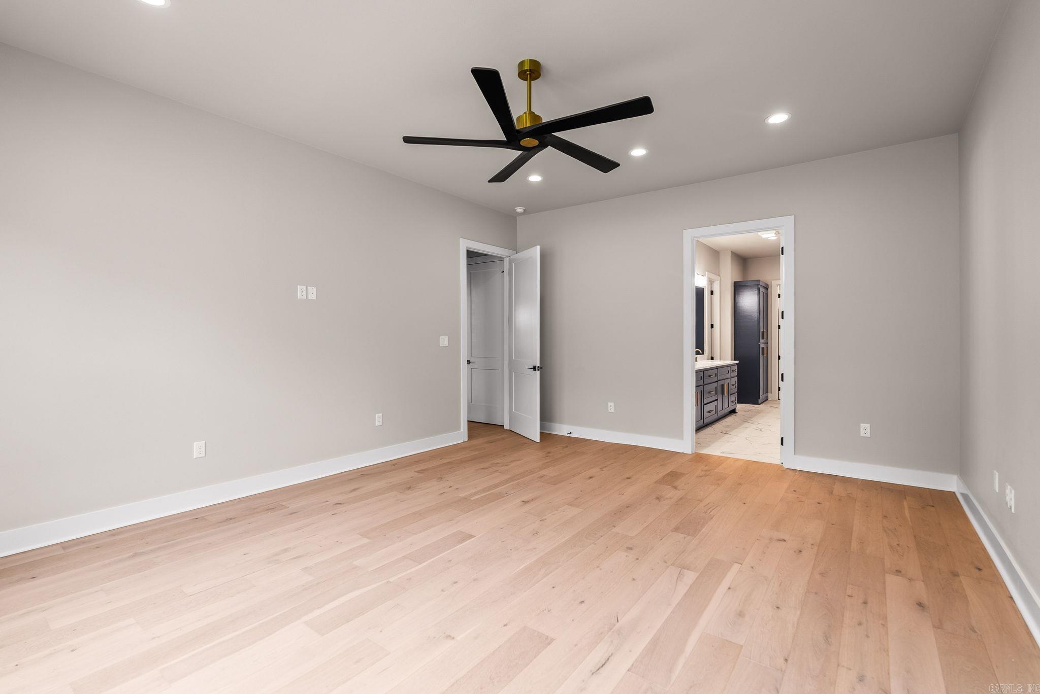 6 Haywood Ct Property Photo 22