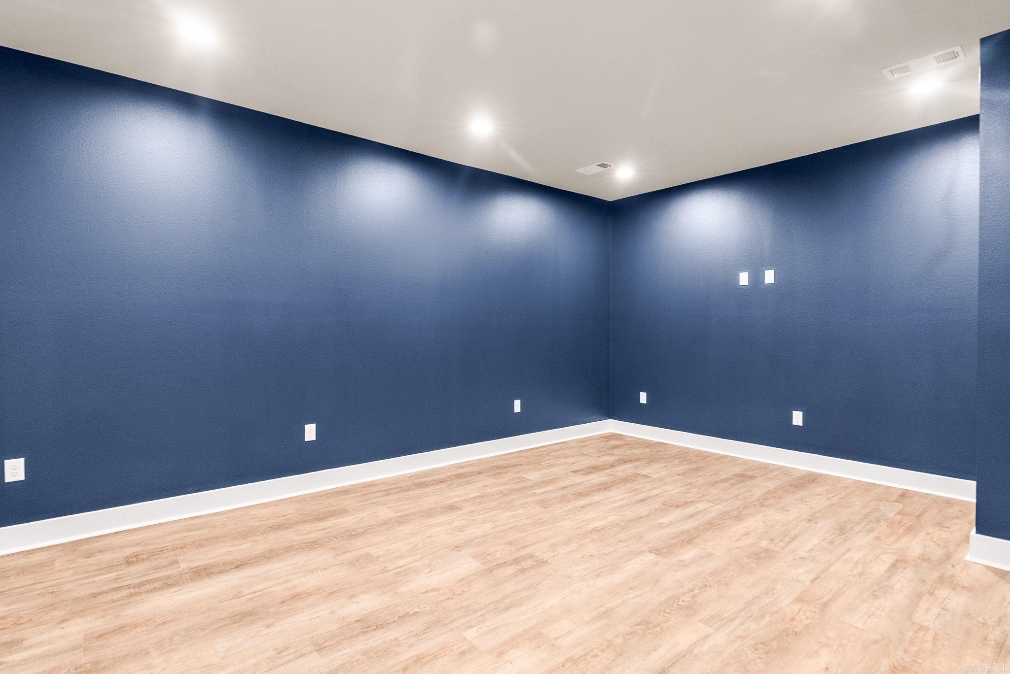 6 Haywood Ct Property Photo 37