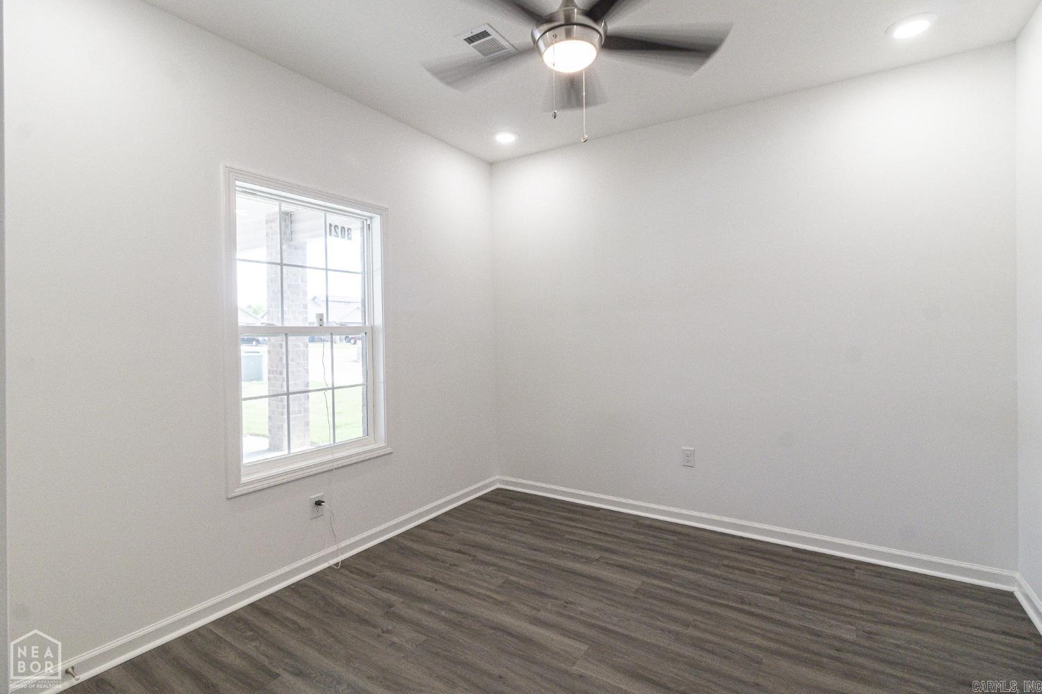 3021 Olivia Court Property Photo 26