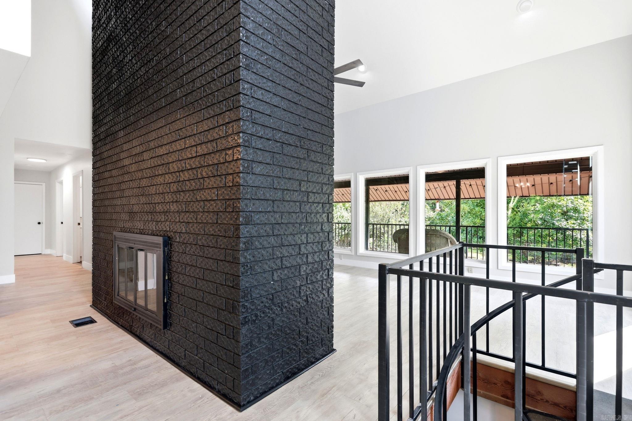 18 Robinwood Drive Property Photo 15