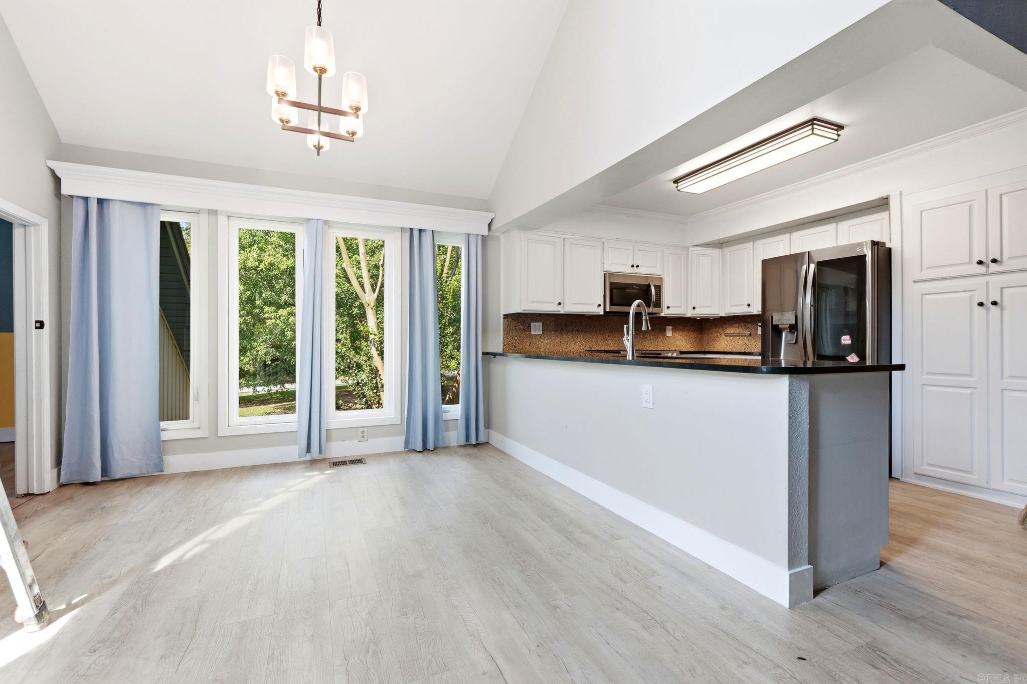 18 Robinwood Drive Property Photo 17