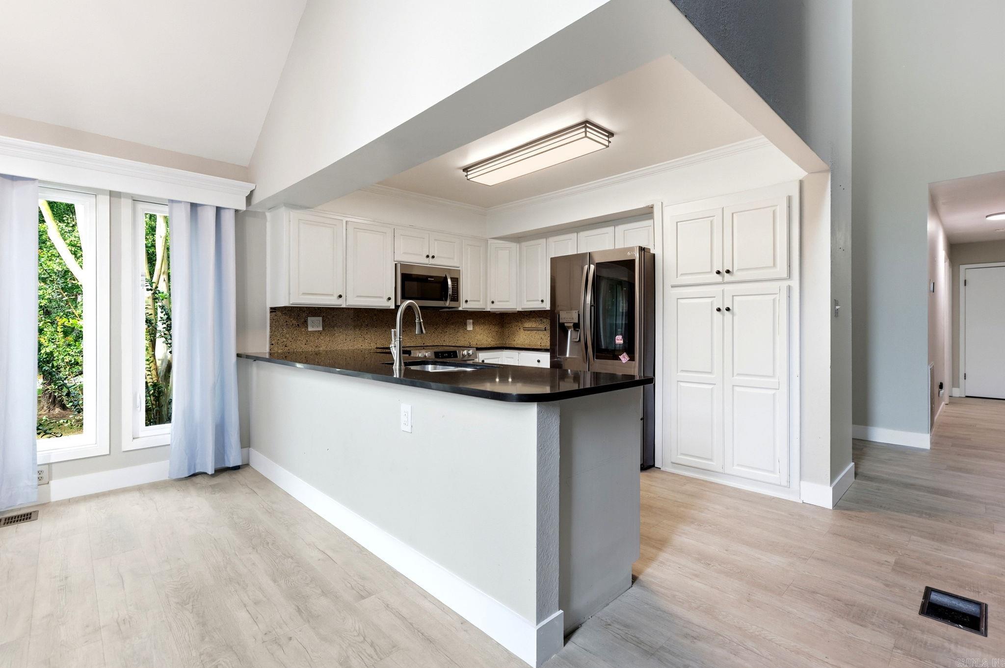18 Robinwood Drive Property Photo 18