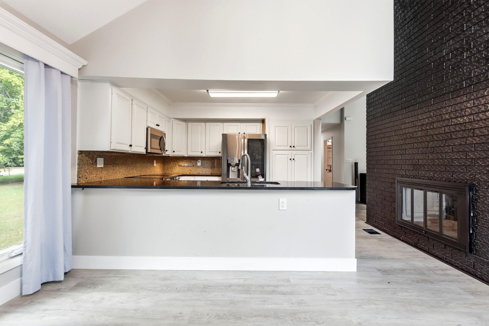 18 Robinwood Drive Property Photo 19