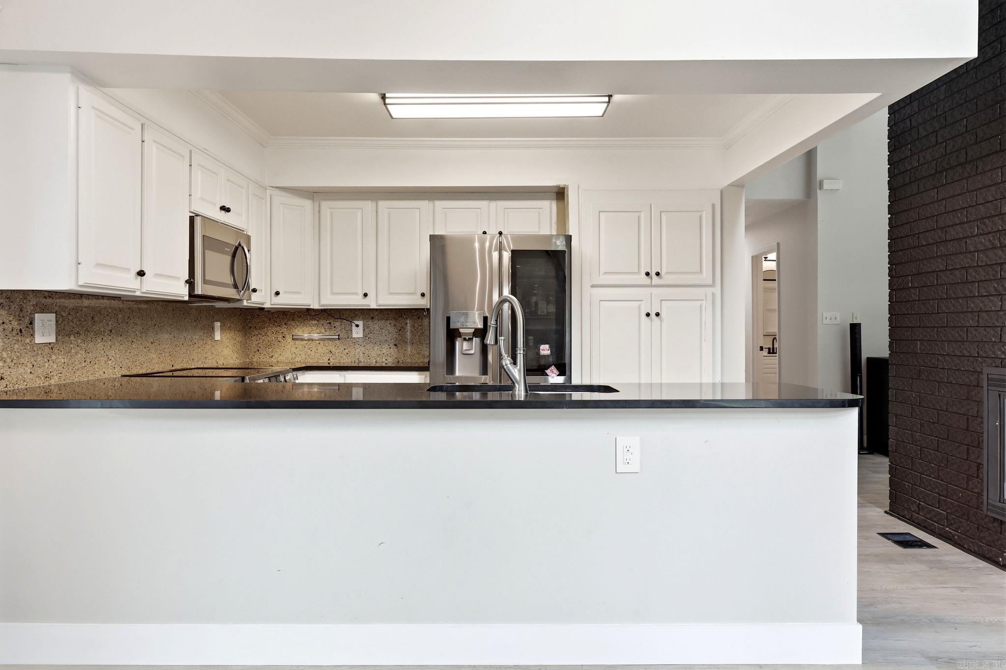18 Robinwood Drive Property Photo 20