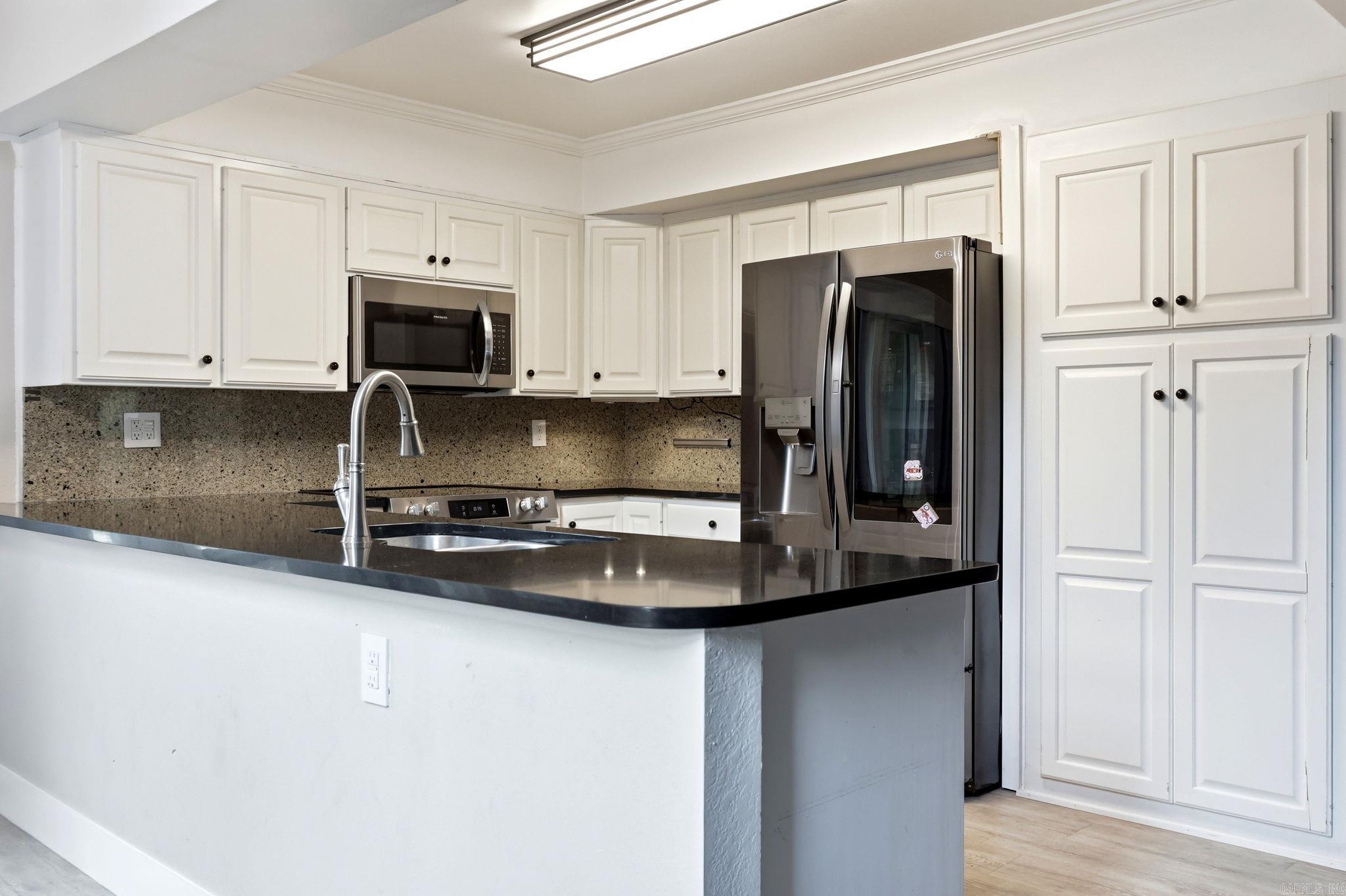 18 Robinwood Drive Property Photo 21