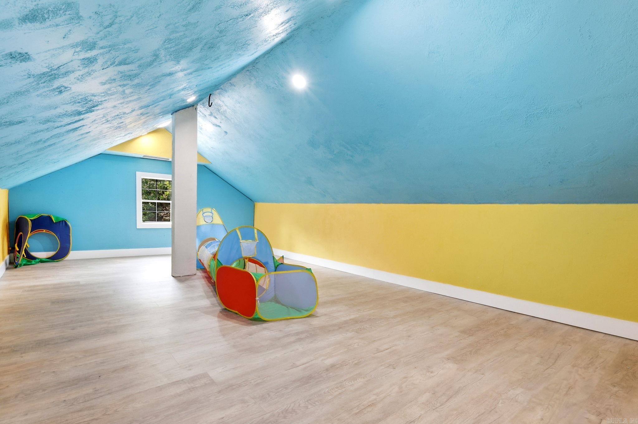 18 Robinwood Drive Property Photo 24