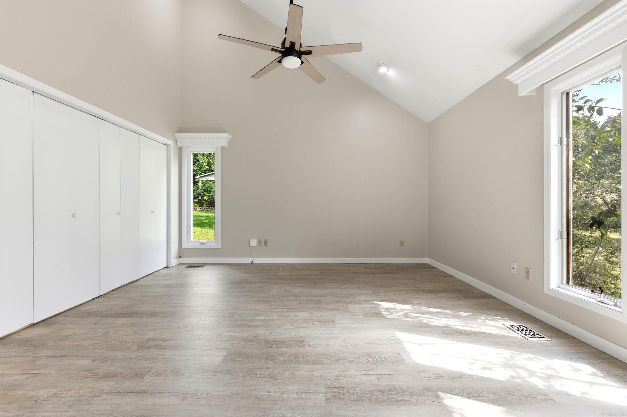 18 Robinwood Drive Property Photo 26