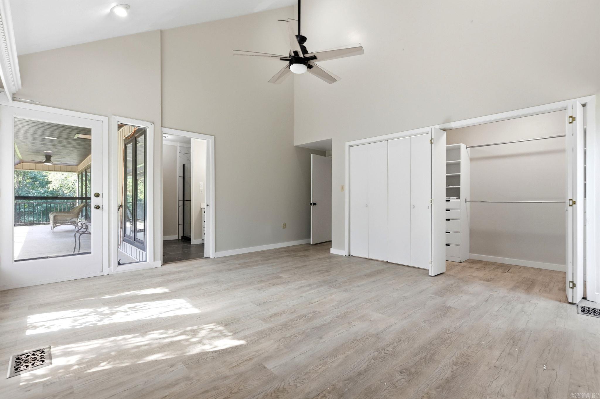 18 Robinwood Drive Property Photo 28