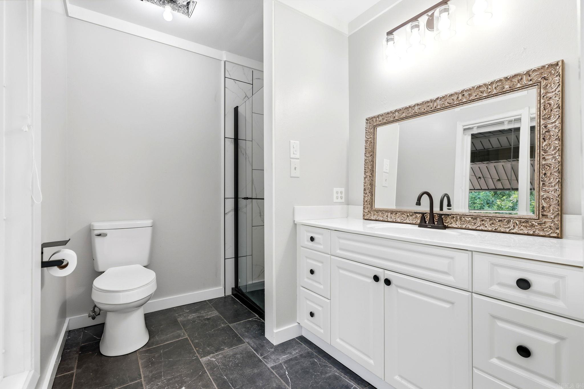 18 Robinwood Drive Property Photo 31