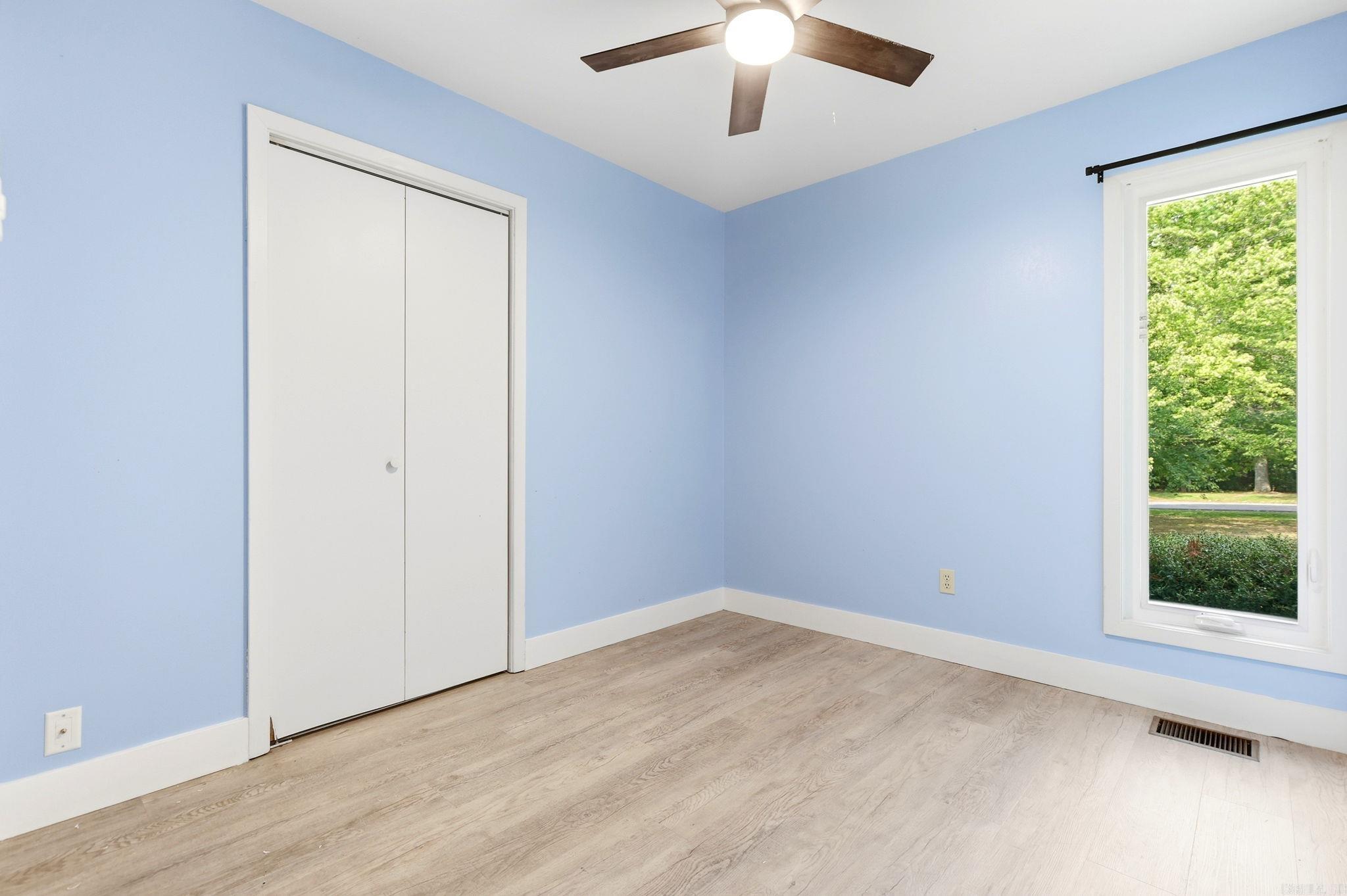 18 Robinwood Drive Property Photo 32