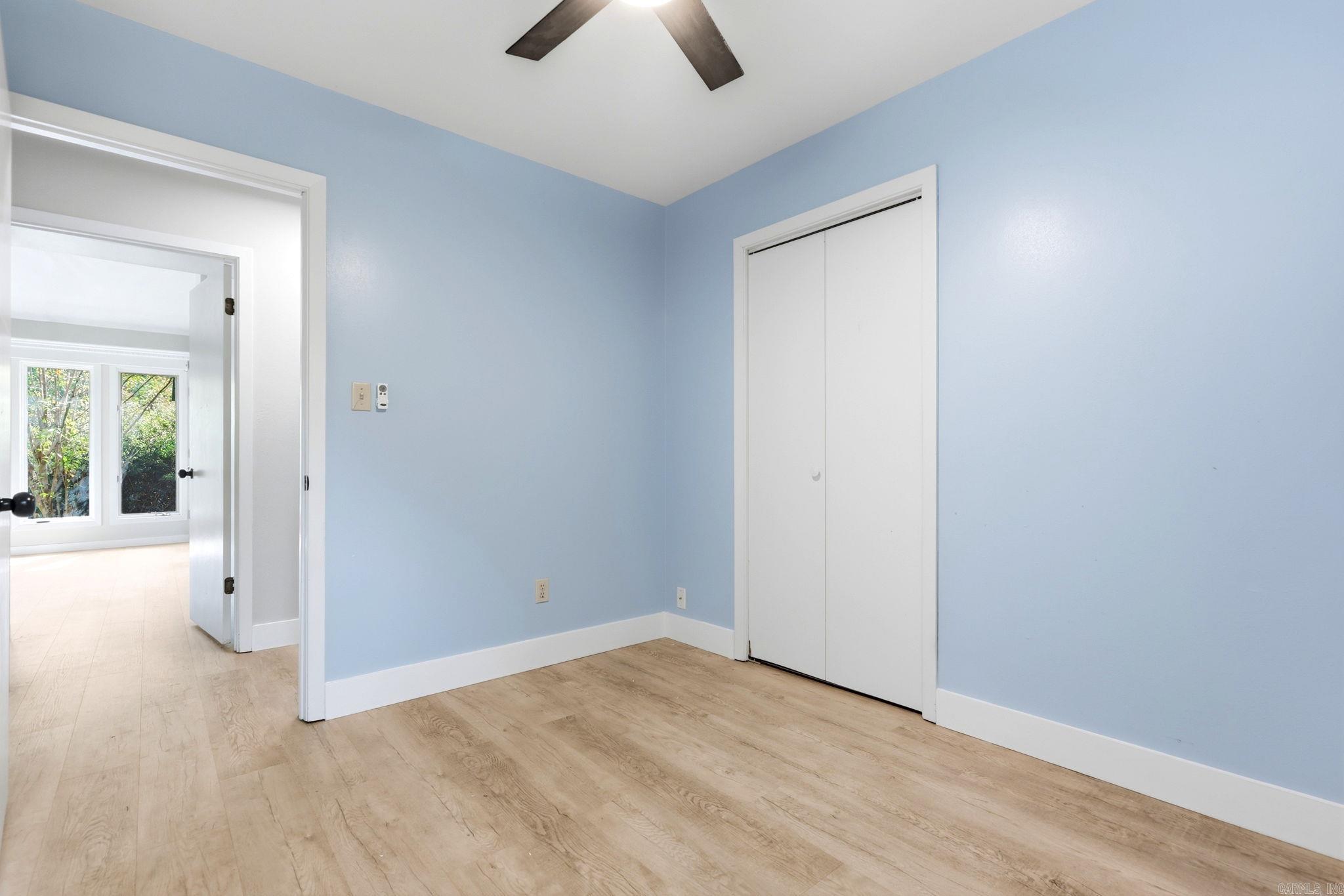 18 Robinwood Drive Property Photo 33