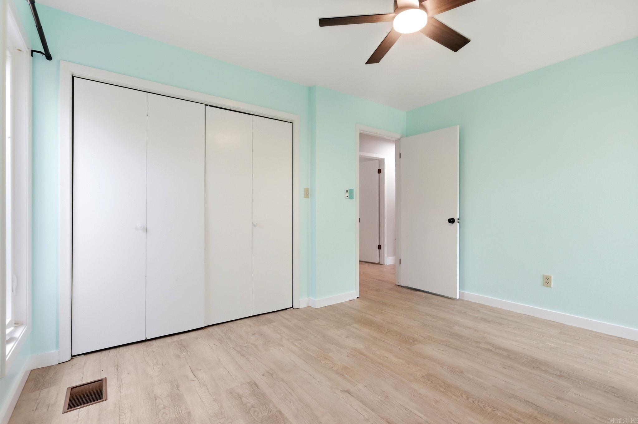 18 Robinwood Drive Property Photo 34