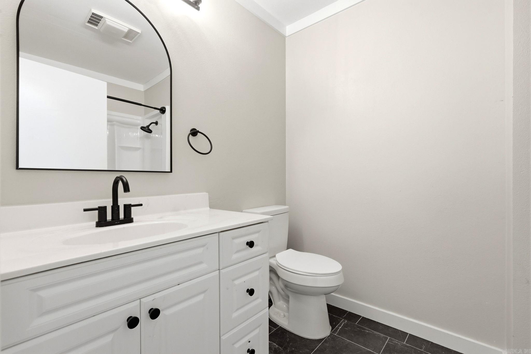 18 Robinwood Drive Property Photo 35