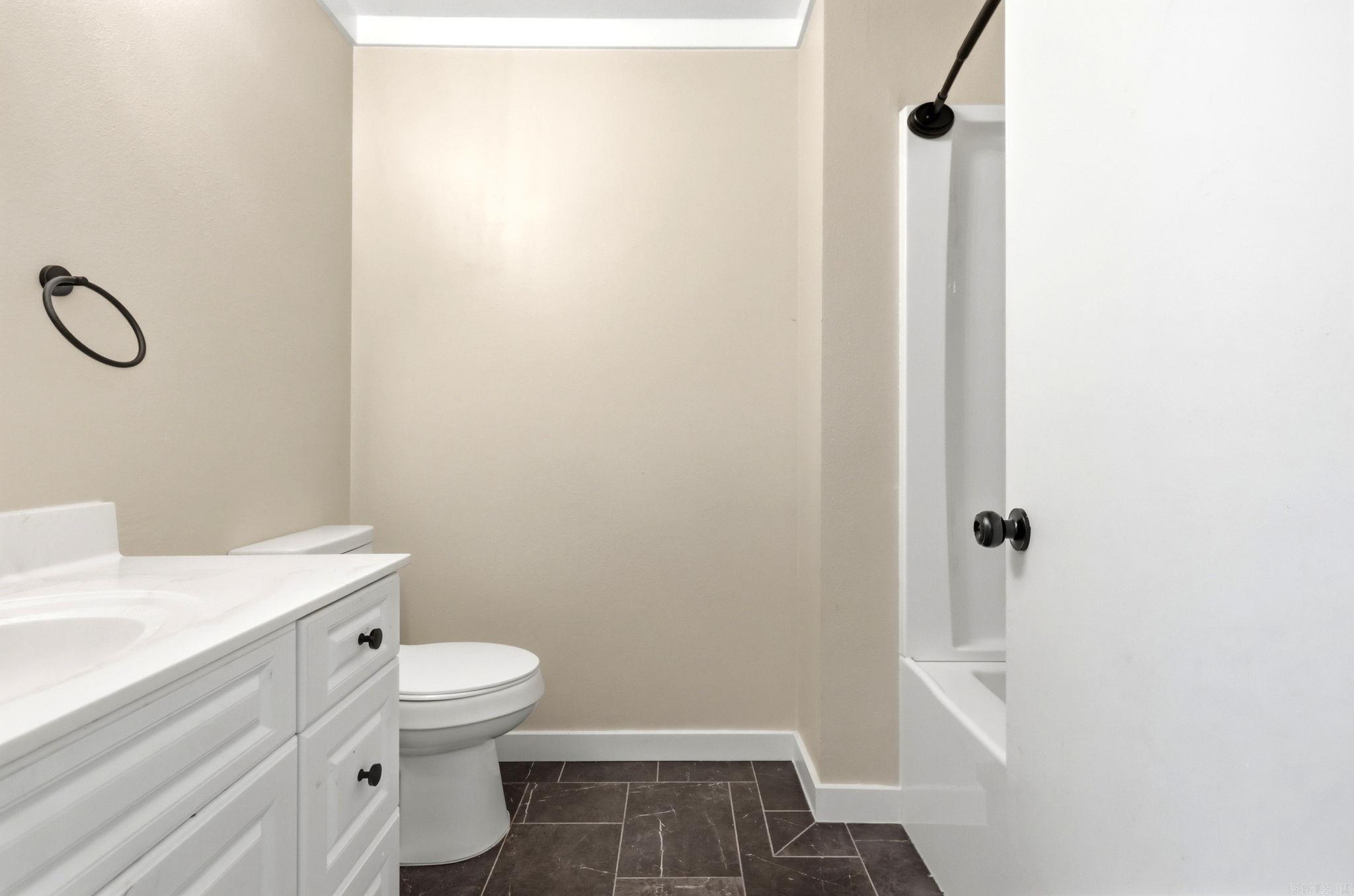 18 Robinwood Drive Property Photo 36