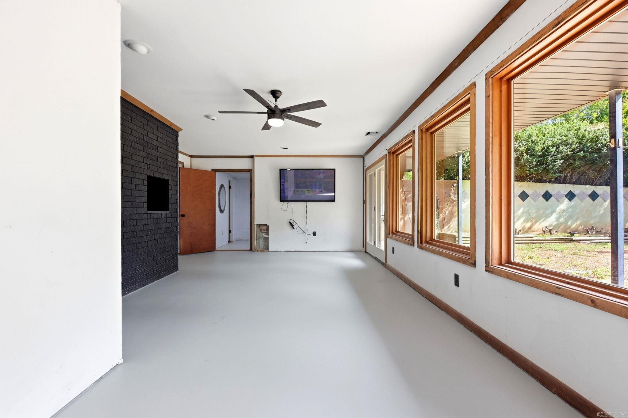 18 Robinwood Drive Property Photo 38