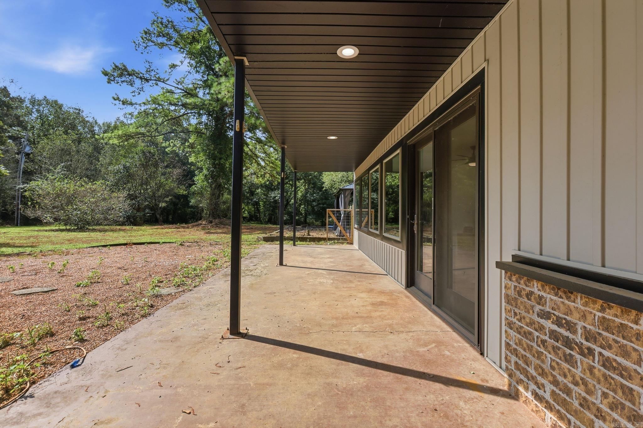 18 Robinwood Drive Property Photo 45